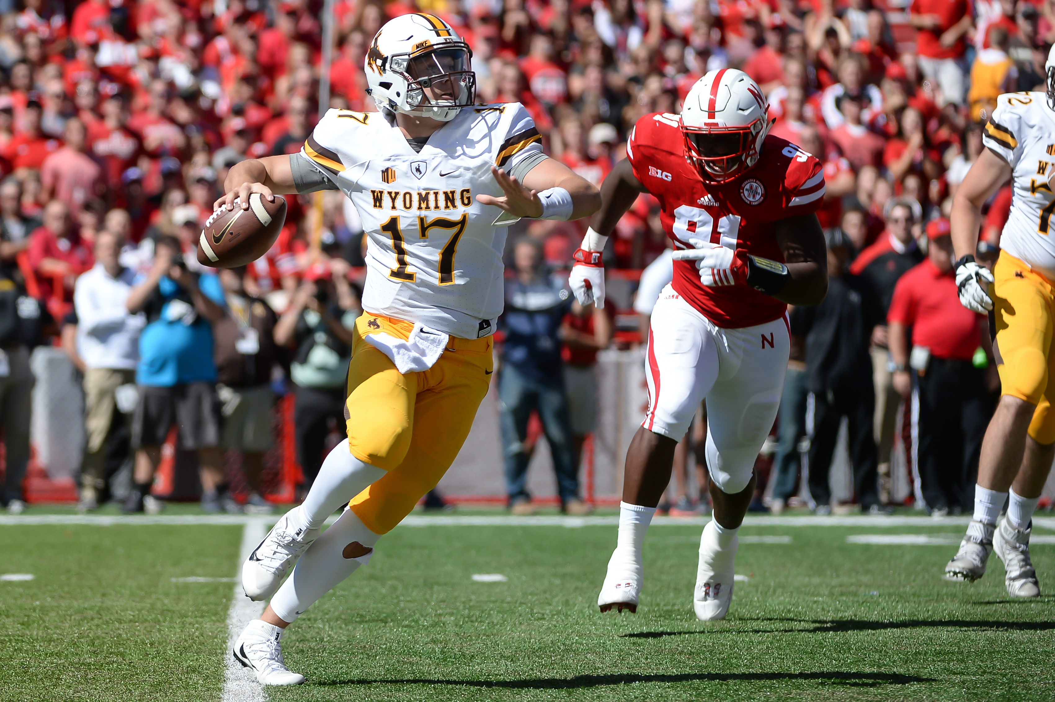 pff-draft-watch-josh-allens-surprising-struggles-from-a-clean-pocket
