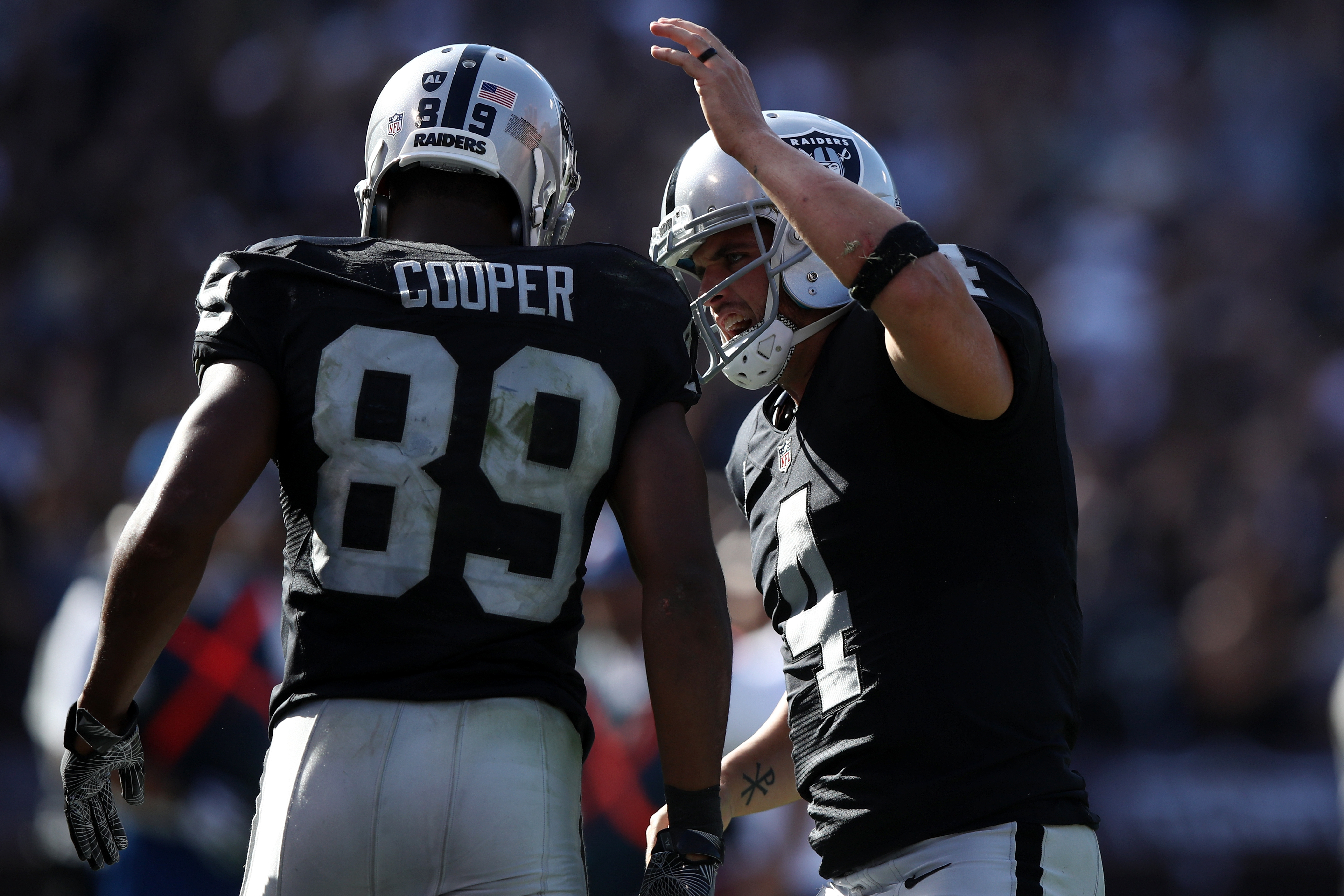 fantasy-football-dfs-stacks-week-6-2017