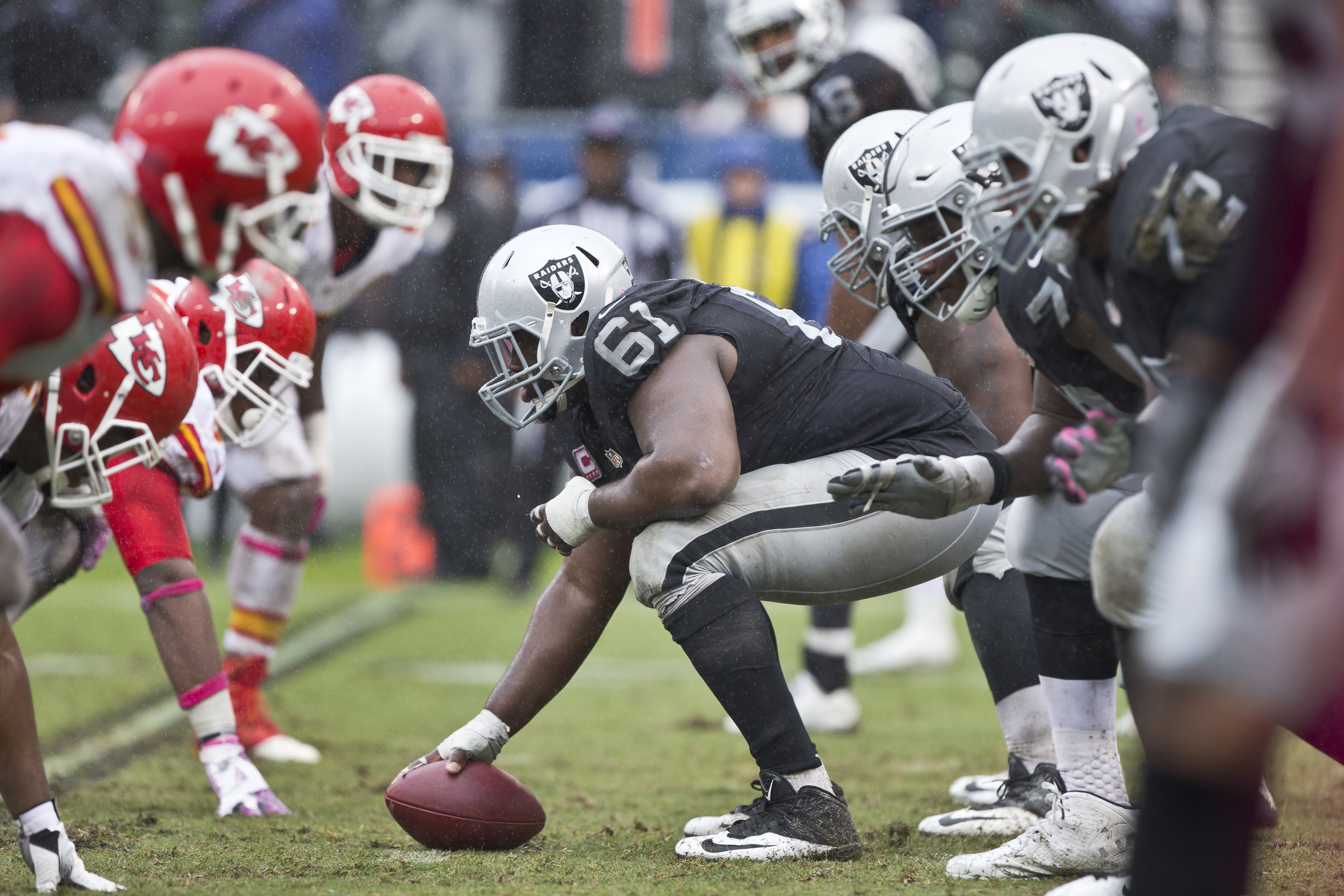 pro-best-pass-blocking-offensive-linemen-through-week-7