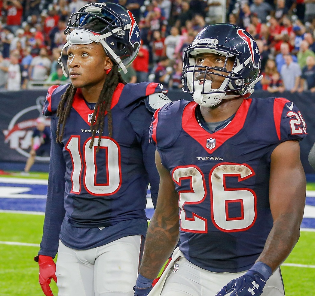fantasy-football-daily-fantasy-locks-wild-card-week-2018