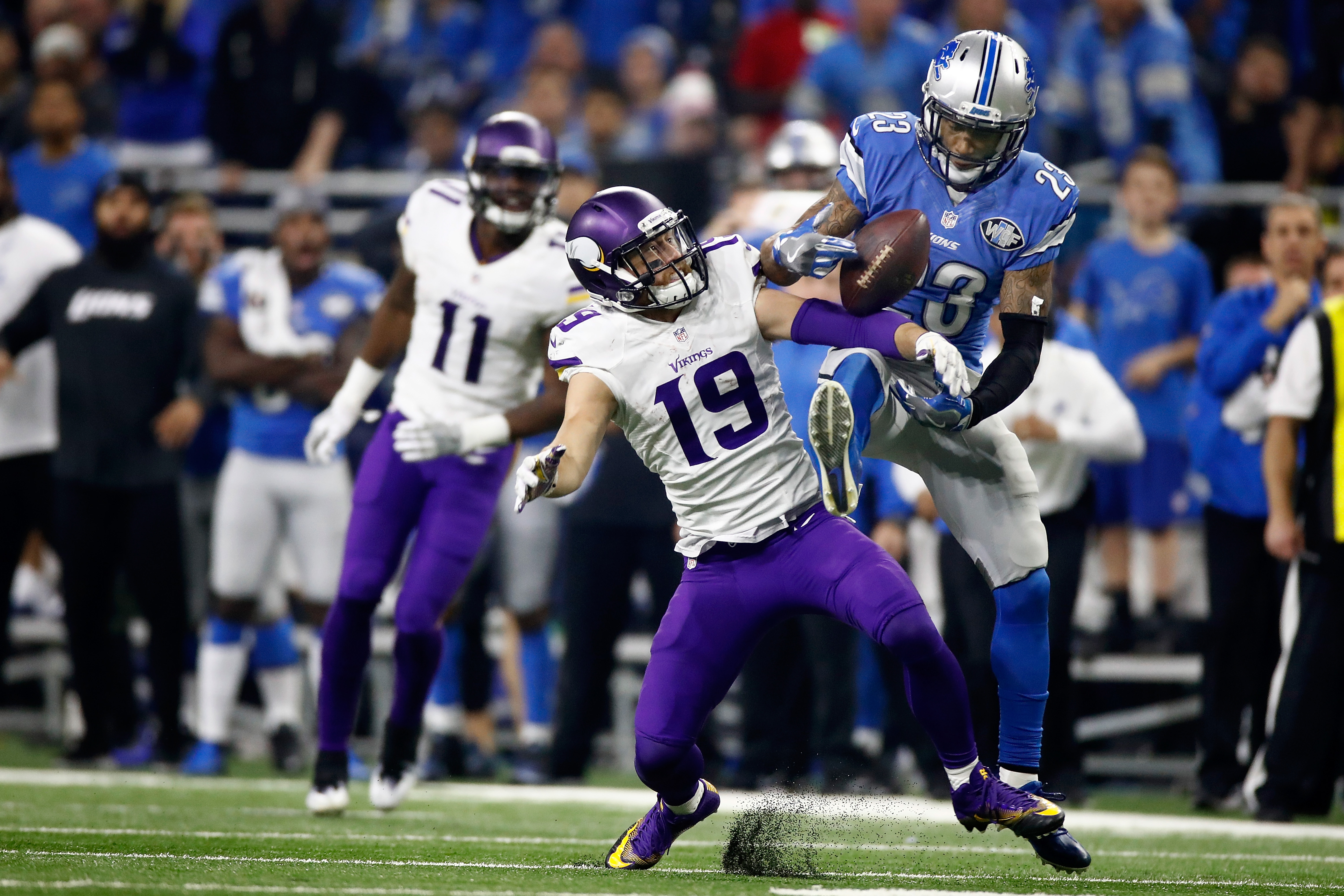 pro-nfl-week-10-preview-vikings-at-redskins