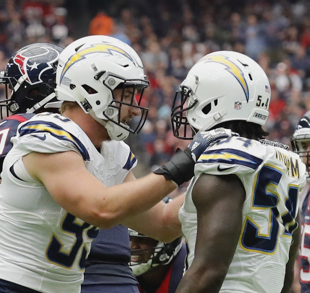pro-nfl-week-7-sunday-standouts-defense