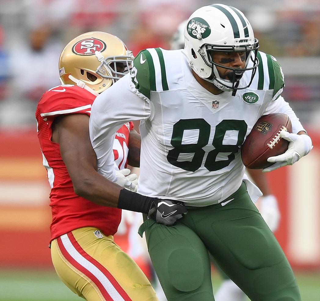 fantasy-football-dfs-guide-draftkings-cash-games-week-7-2017