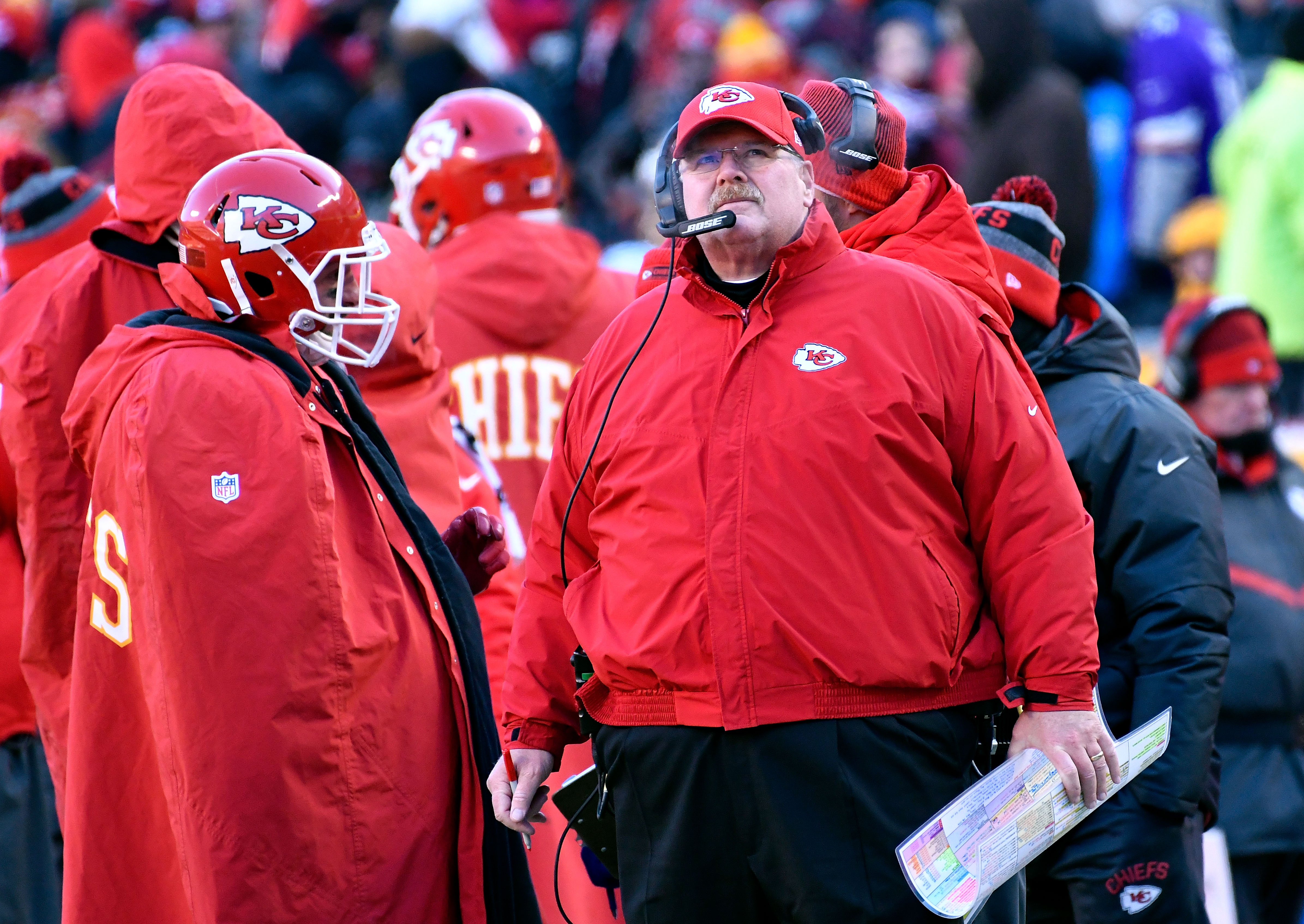 fantasy-football-5-the-impact-of-bye-weeks-in-the-nfl