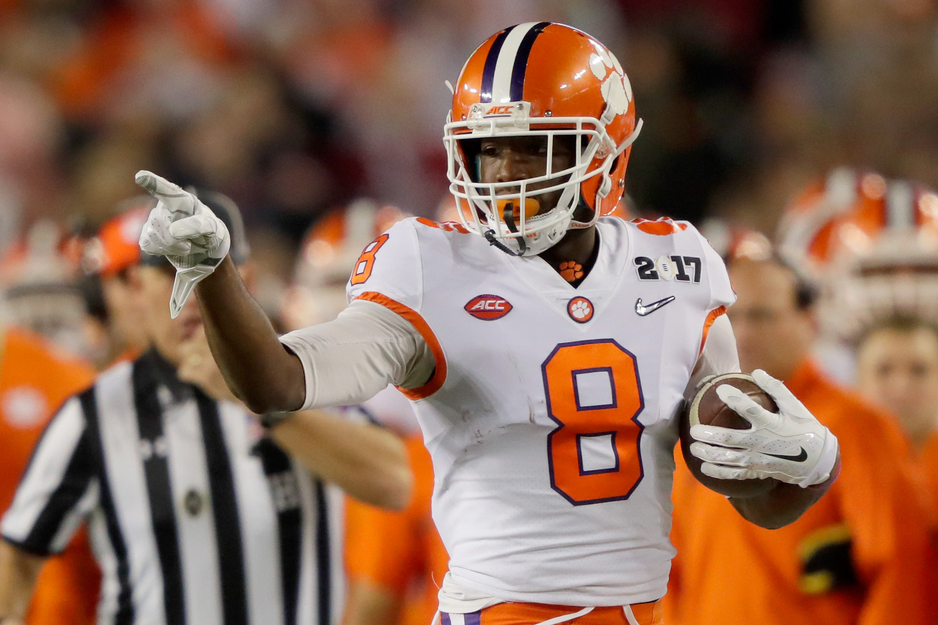 draft-2018-prospect-preview-can-deon-cain-become-more-than-just-a-deep-threat