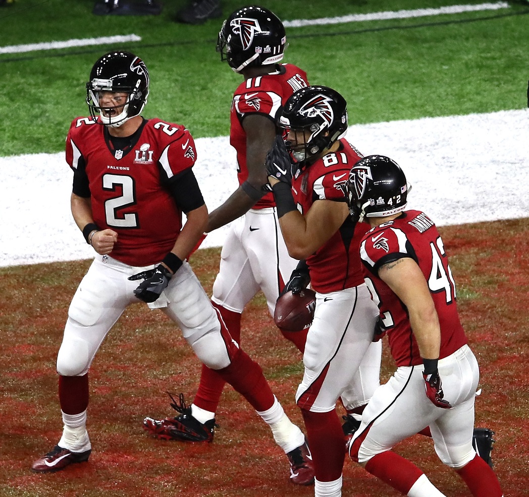 pro-falcons-sit-atop-first-batch-of-nfc-projections-for-2017