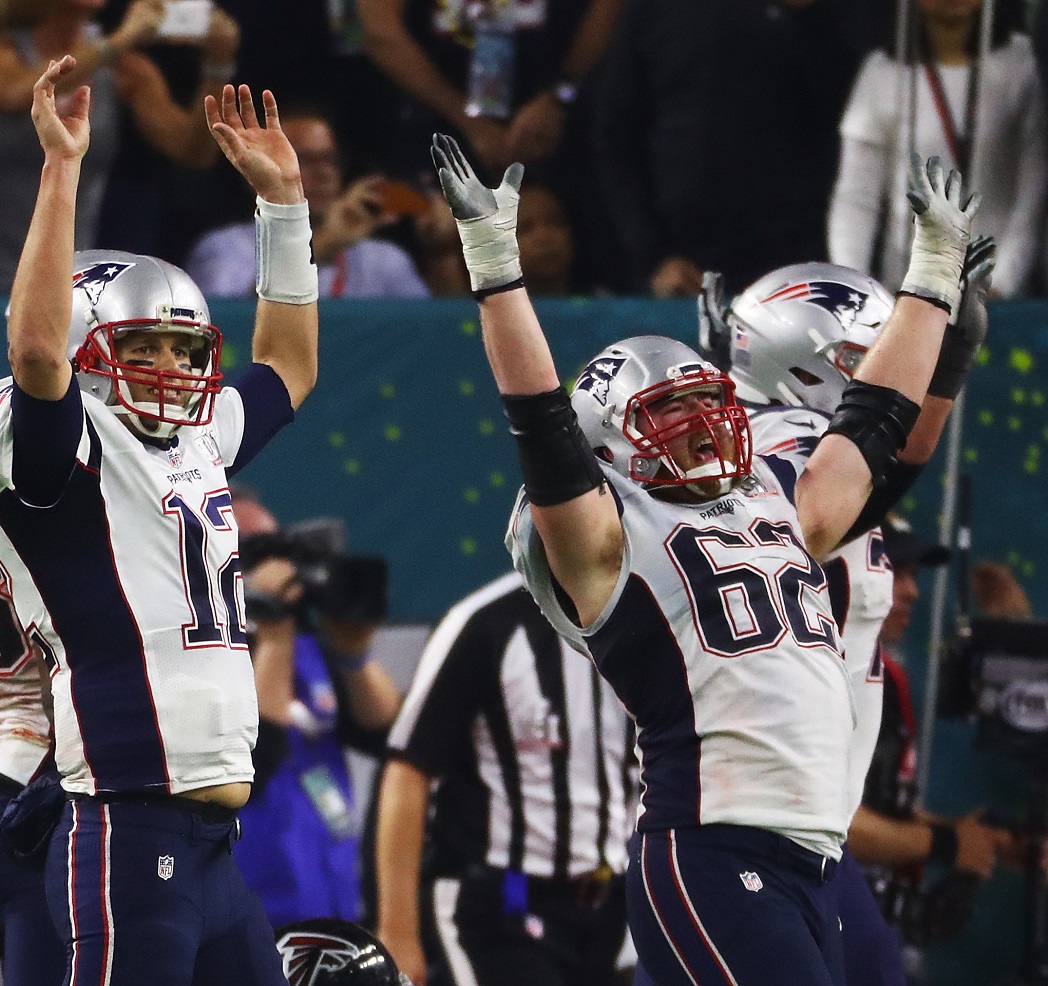 pro-patriots-once-again-sit-atop-early-afc-2017-projections