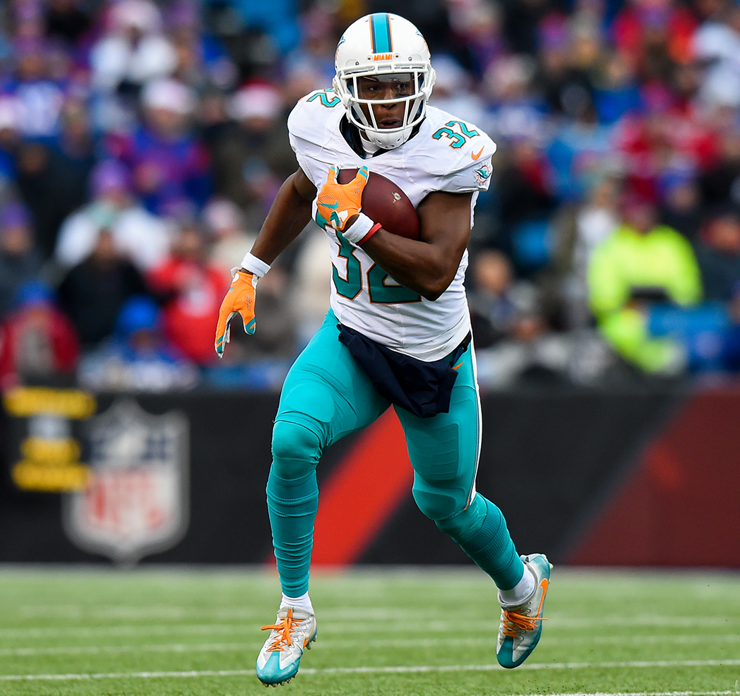 fantasy-football-waiver-wire-week-9-2017