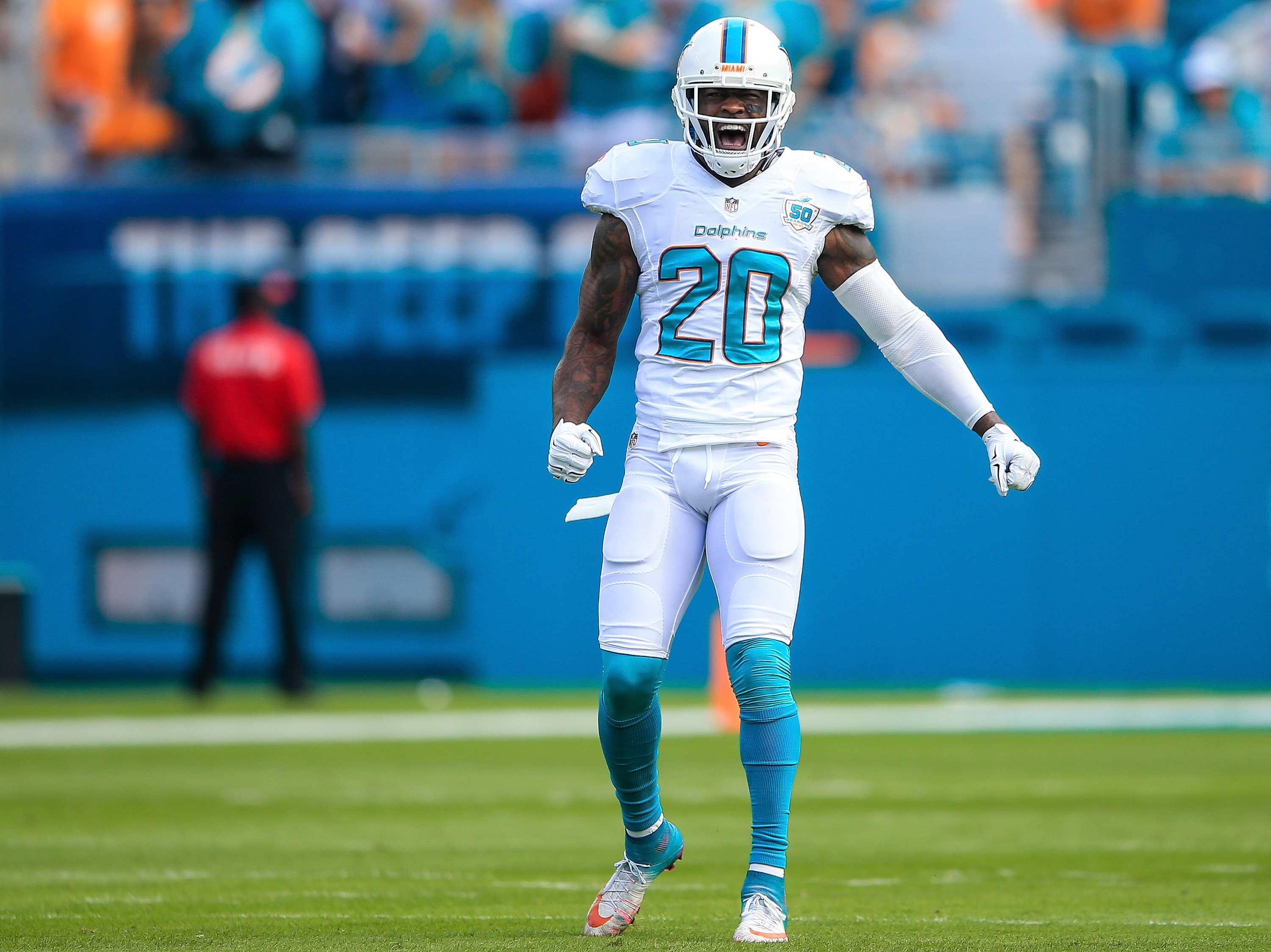 pro-miamis-reshad-jones-was-the-highest-graded-safety-in-week-5
