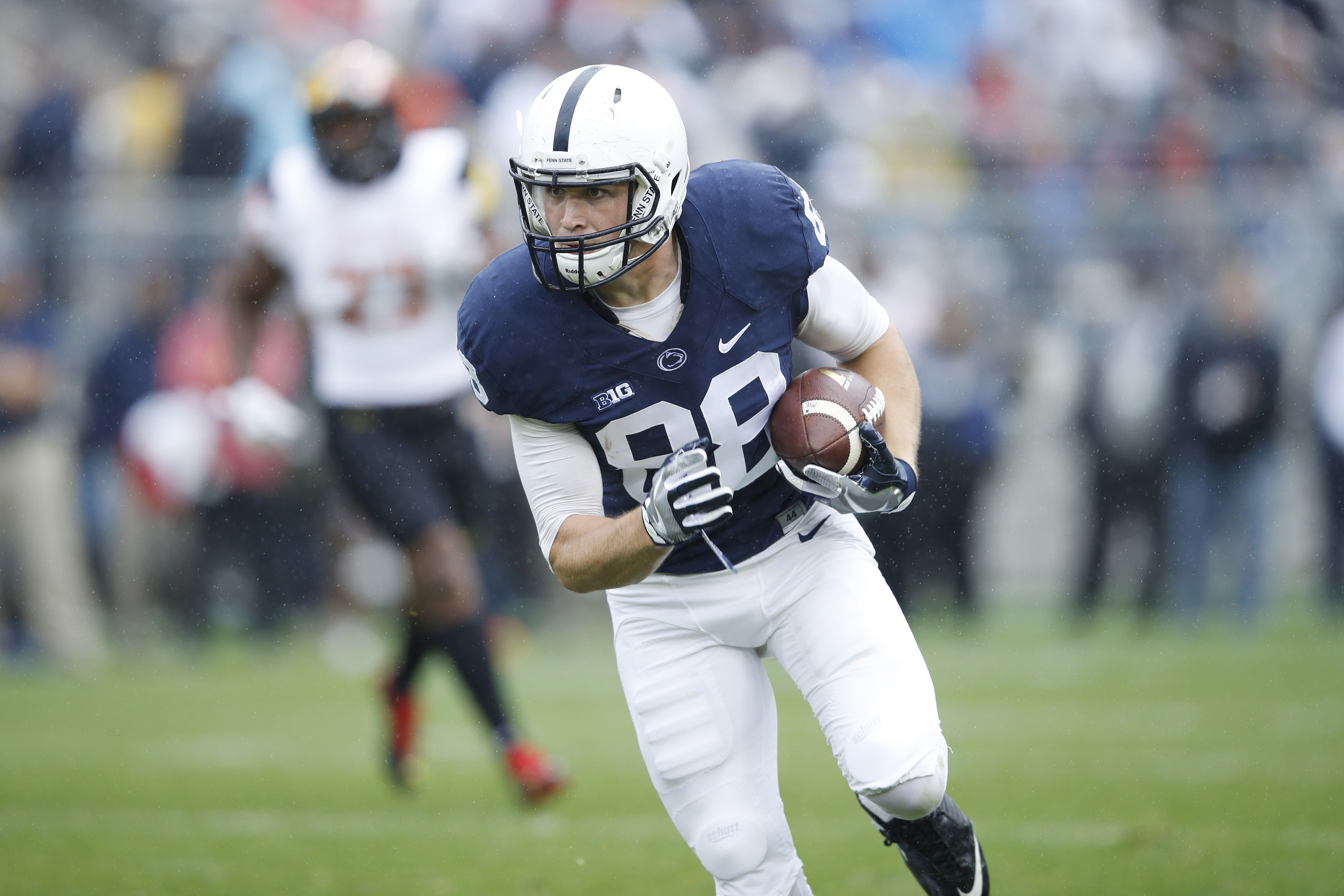 fantasy-football-ranking-the-top-fantasy-tight-ends-in-the-2018-draft-class
