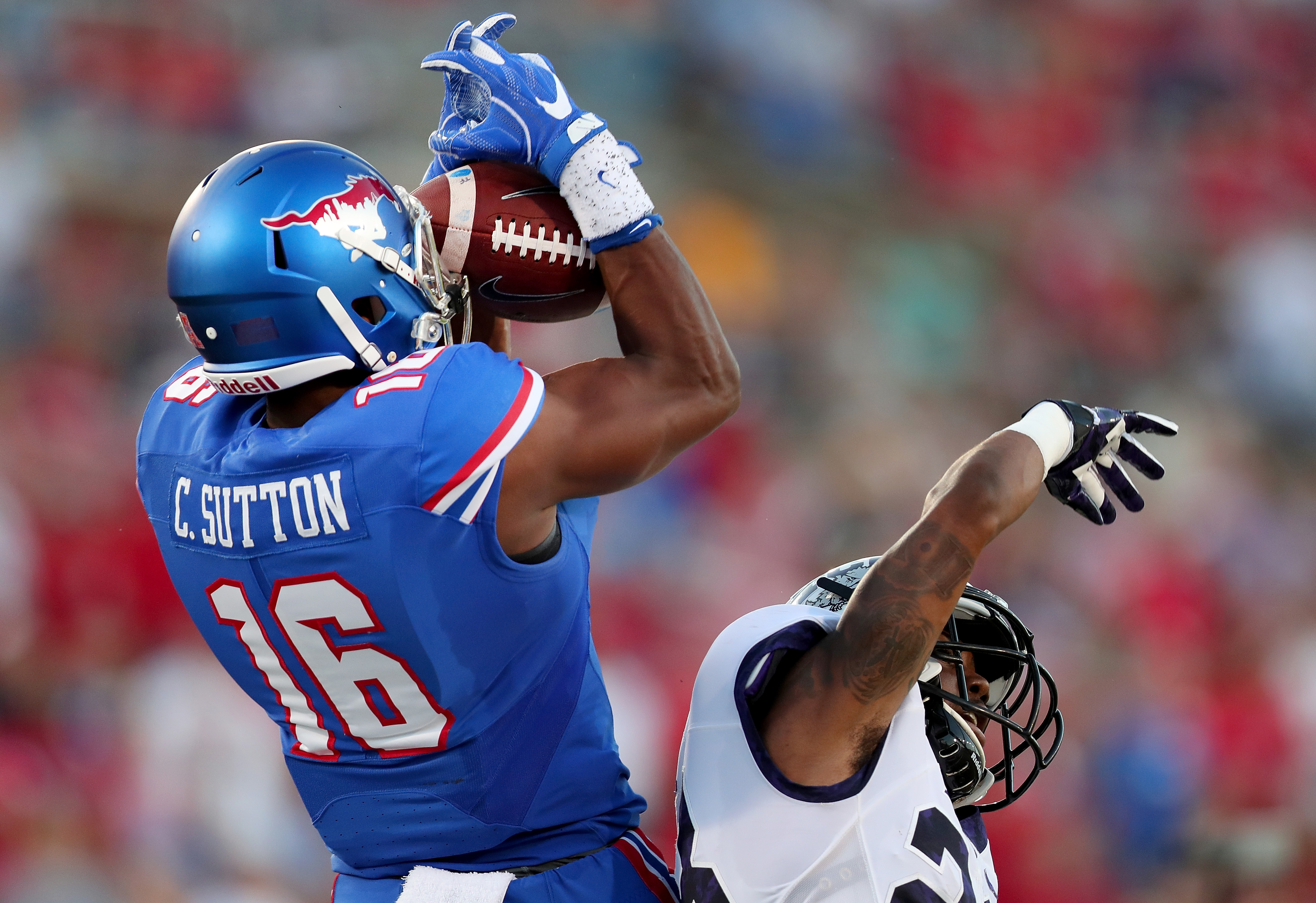 draft-2018-prospect-preview-smu-wr-courtland-sutton-can-burn-defenses-on-a-bevy-of-routes