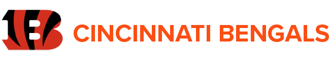 CIN-Bengals-Header.png