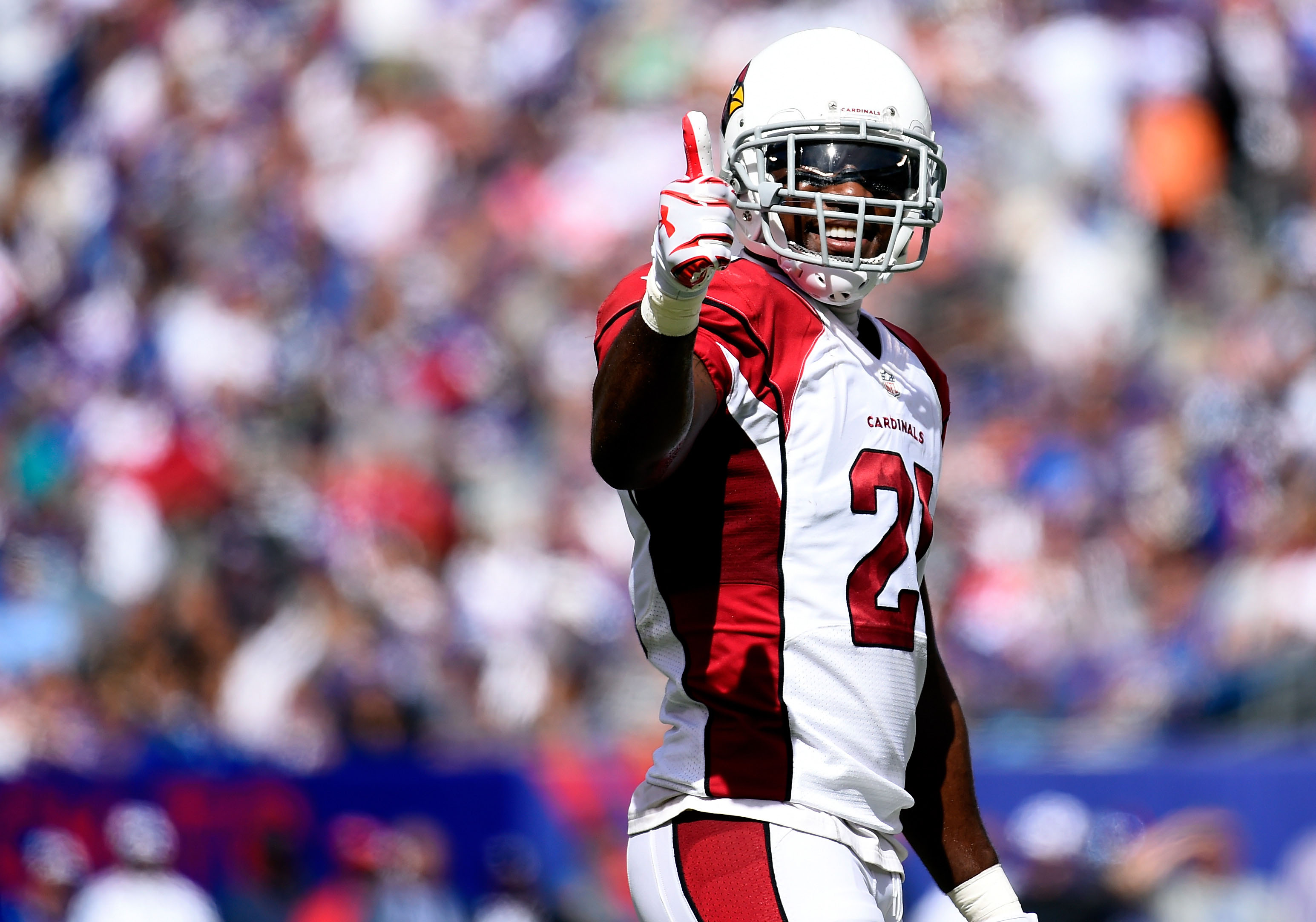 pro-32-nfl-observations-week-7