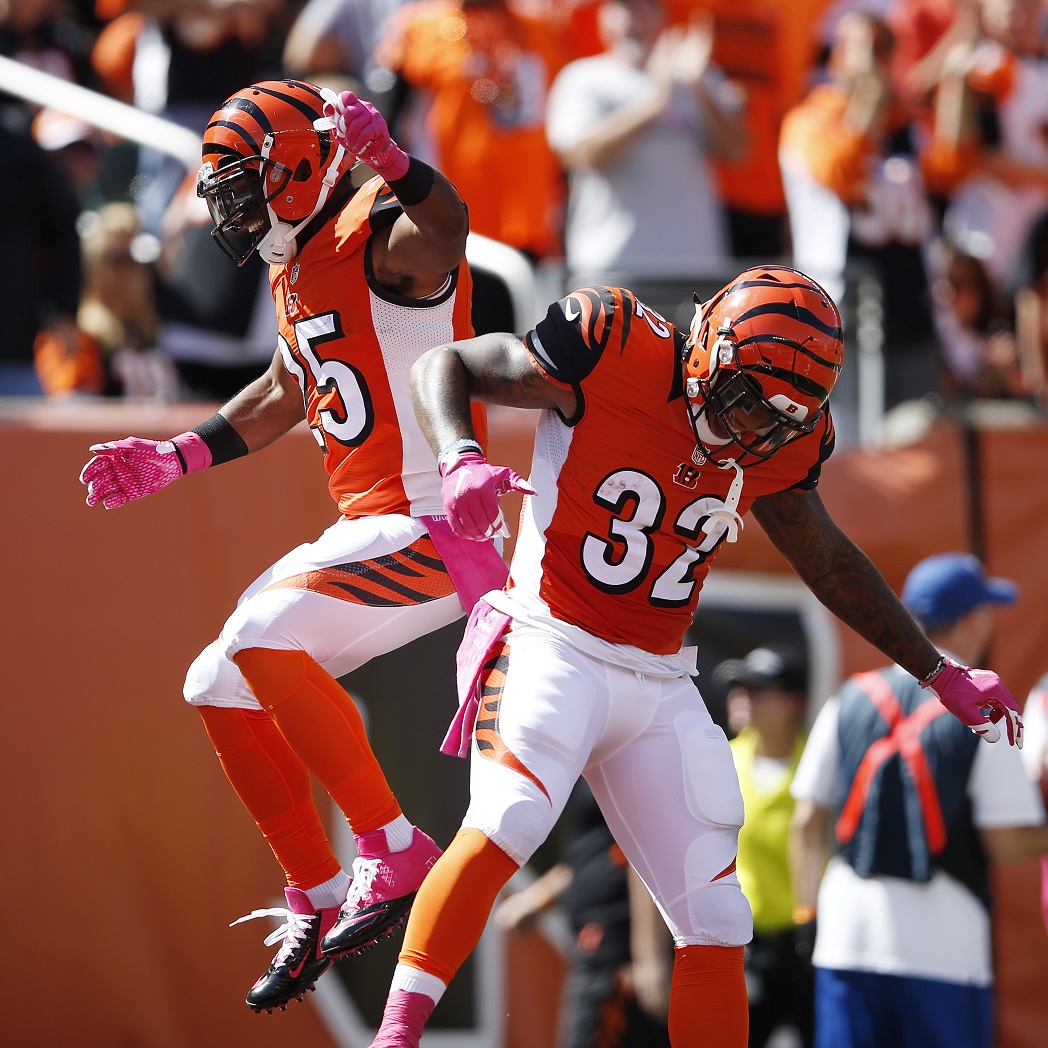 pro-5-things-you-need-to-know-for-sunday-7-9