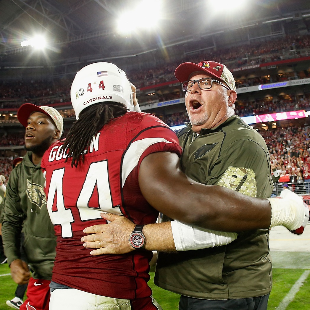 pro-the-cardinals-pass-rush-has-no-comparison-around-the-league