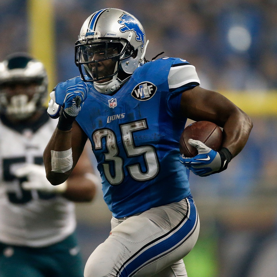 pro-fa-rb-joique-bell-wants-to-play-in-2017