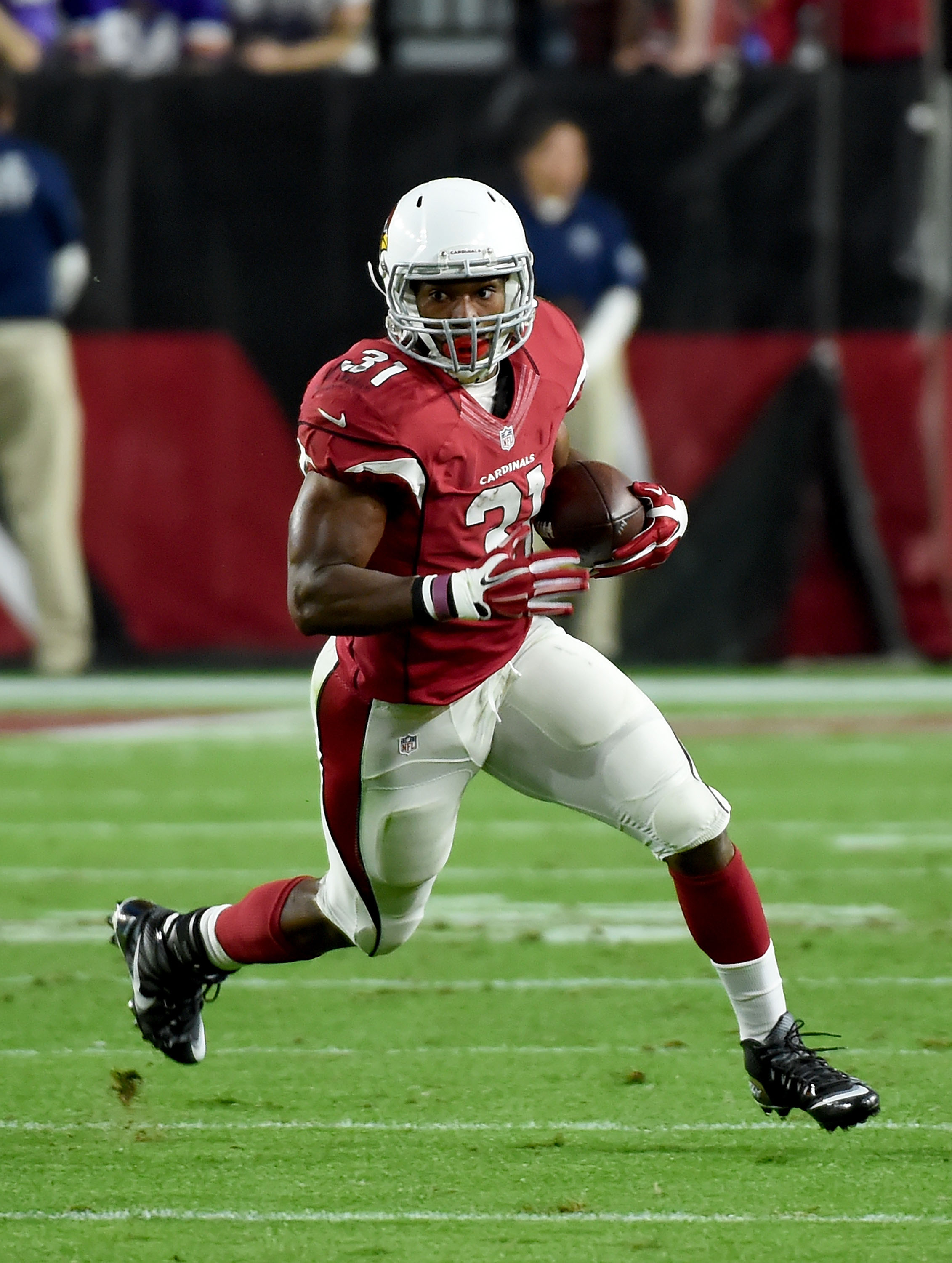 fantasy-football-factors-for-fantasy-success-running-backs