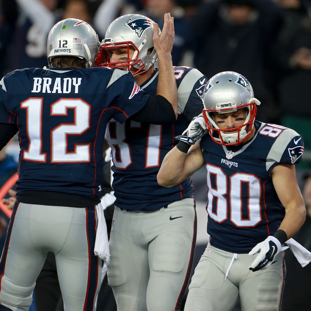 fantasy-football-dfs-stacks-conference-championships-2018