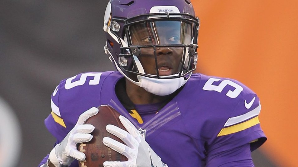 Teddy Bridgewater: Stats, Injury News & Fantasy Projections