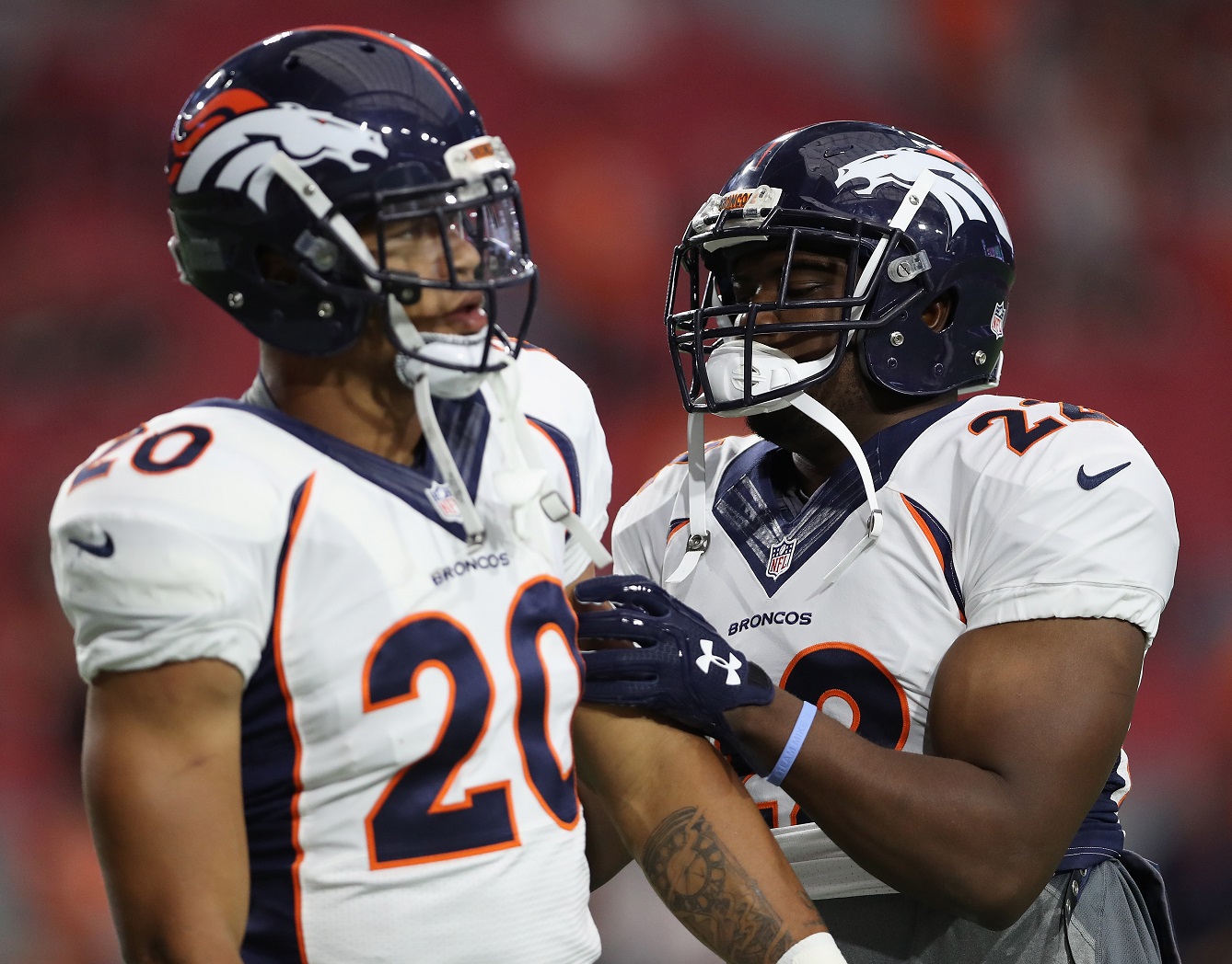 fantasy-football-pressing-fantasy-questions-for-the-afc-west