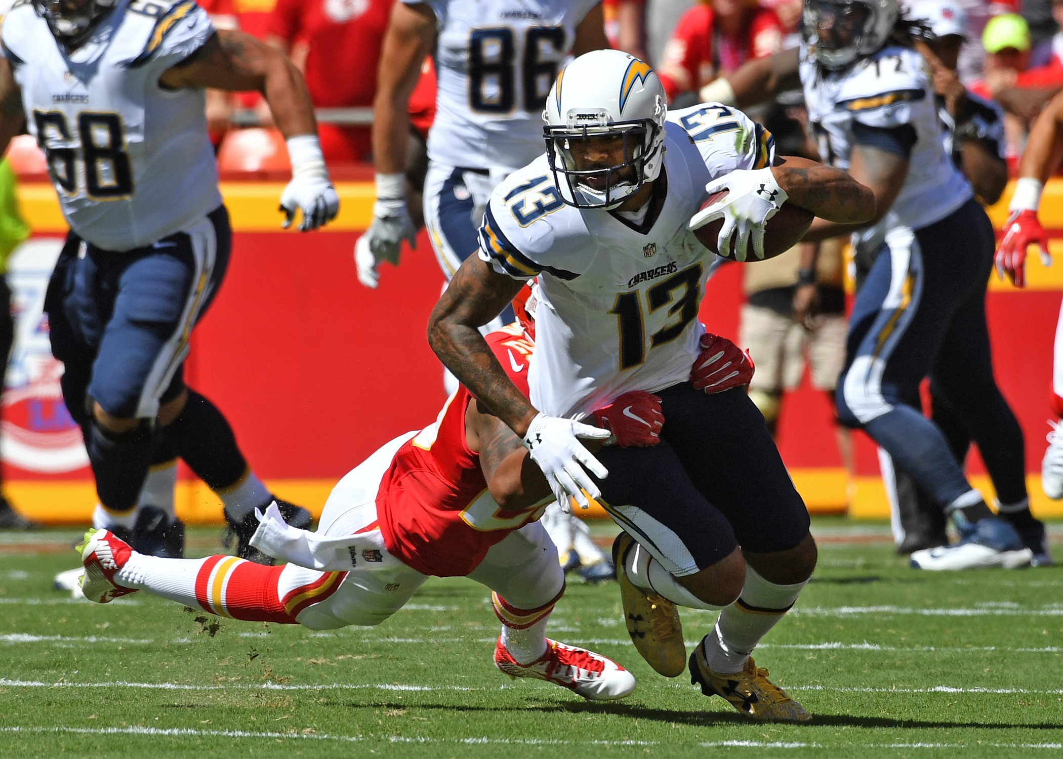 fantasy-football-dfs-guide-fanduel-cash-games-week-13-2017