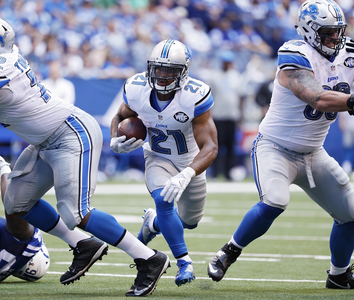 fantasy-football-dynasty-stock-watch-shutting-out-the-preseason-noise