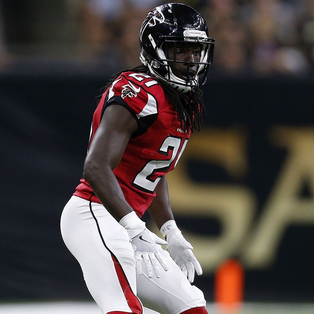 pro-falcons-cb-trufant-ahead-of-schedule-in-his-recovery