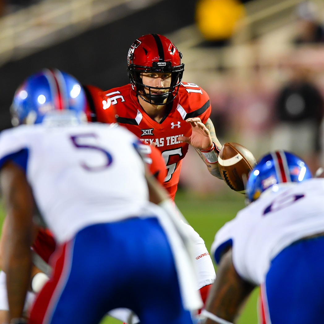 fantasy-football-college-fantasy-football-preview-big-12