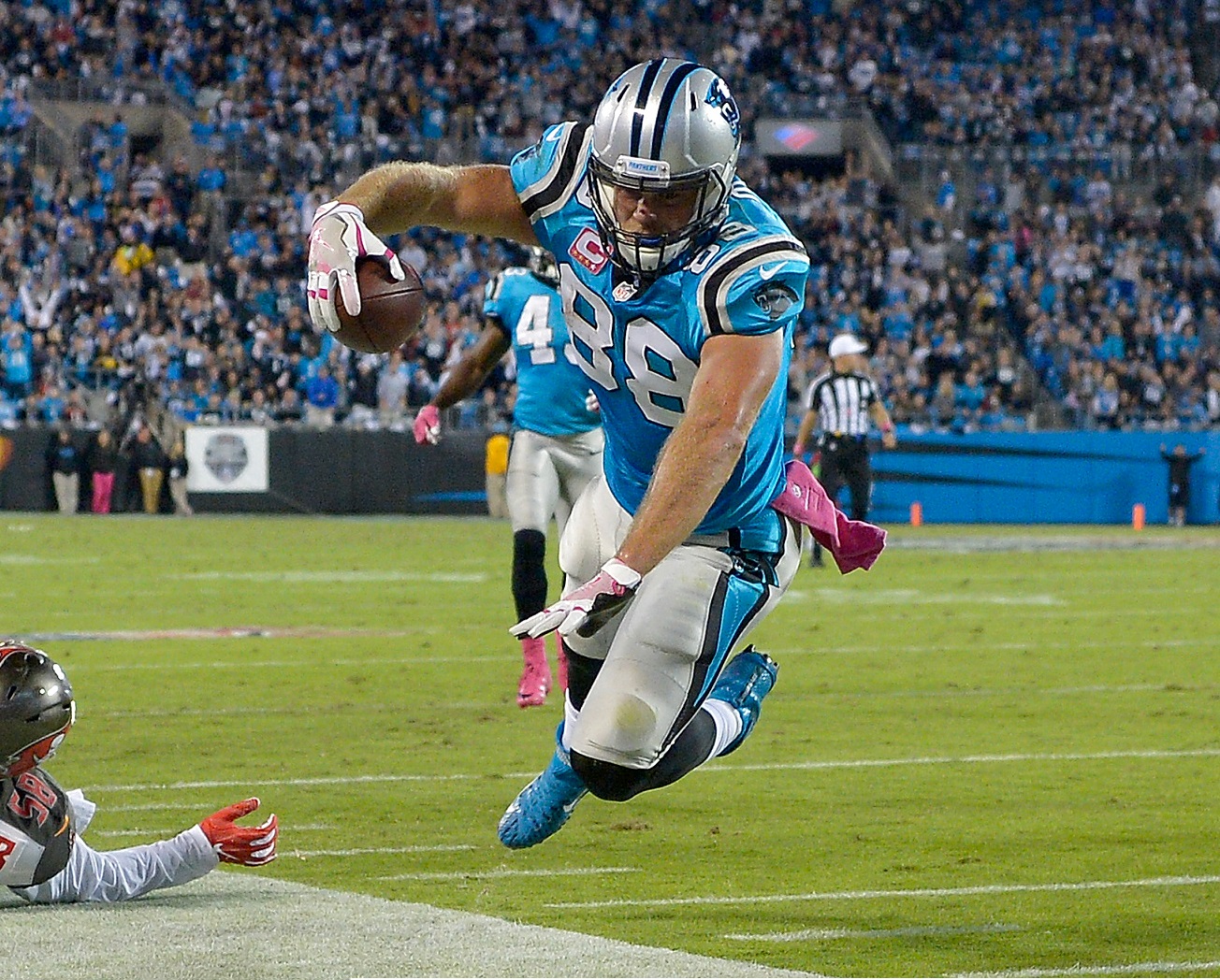 fantasy-football-dfs-bargains-week-6-2018