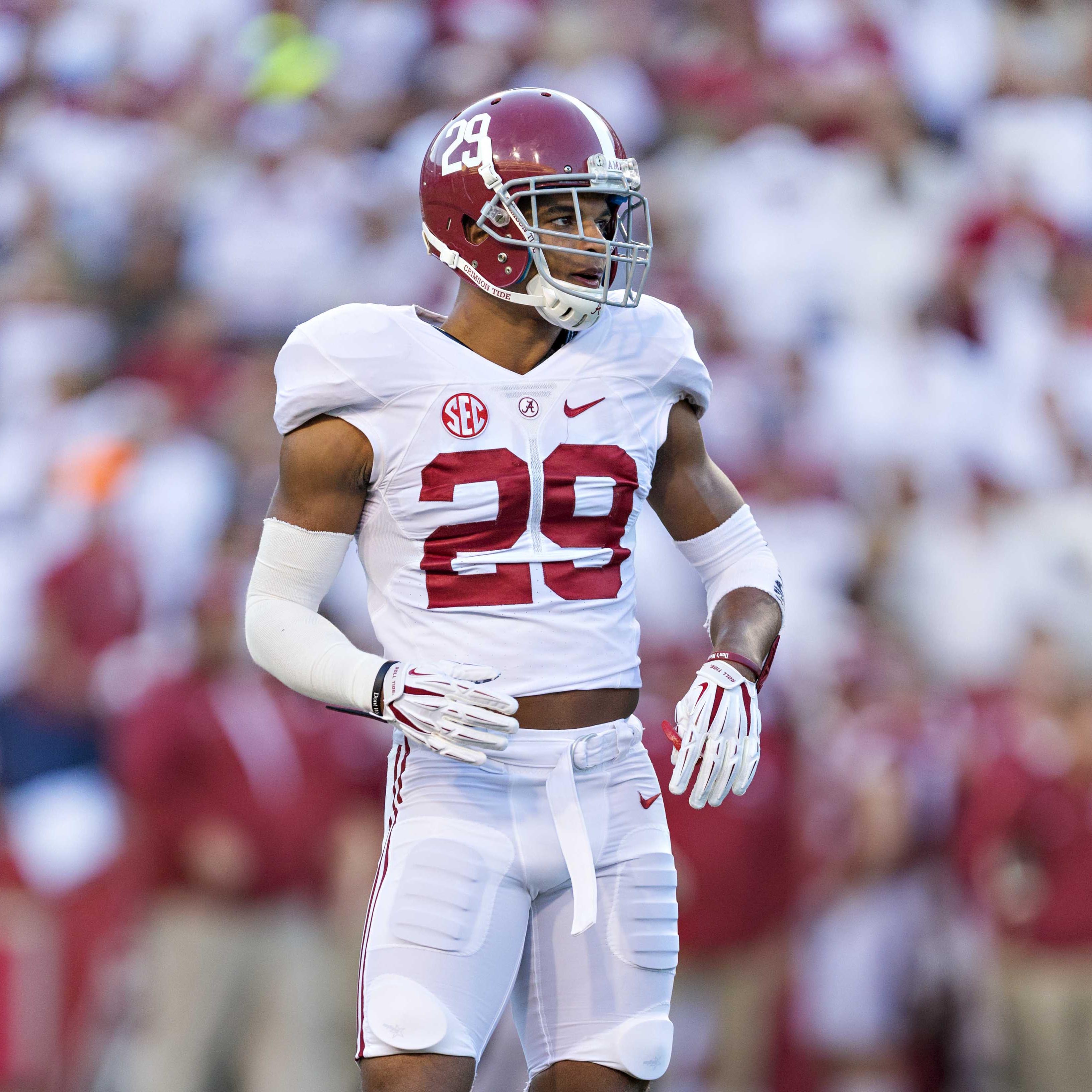 draft-2018-prospect-preview-cb-minkah-fitzpatrick-looks-to-be-next-1st-round-draft-pick-from-bamas-defense