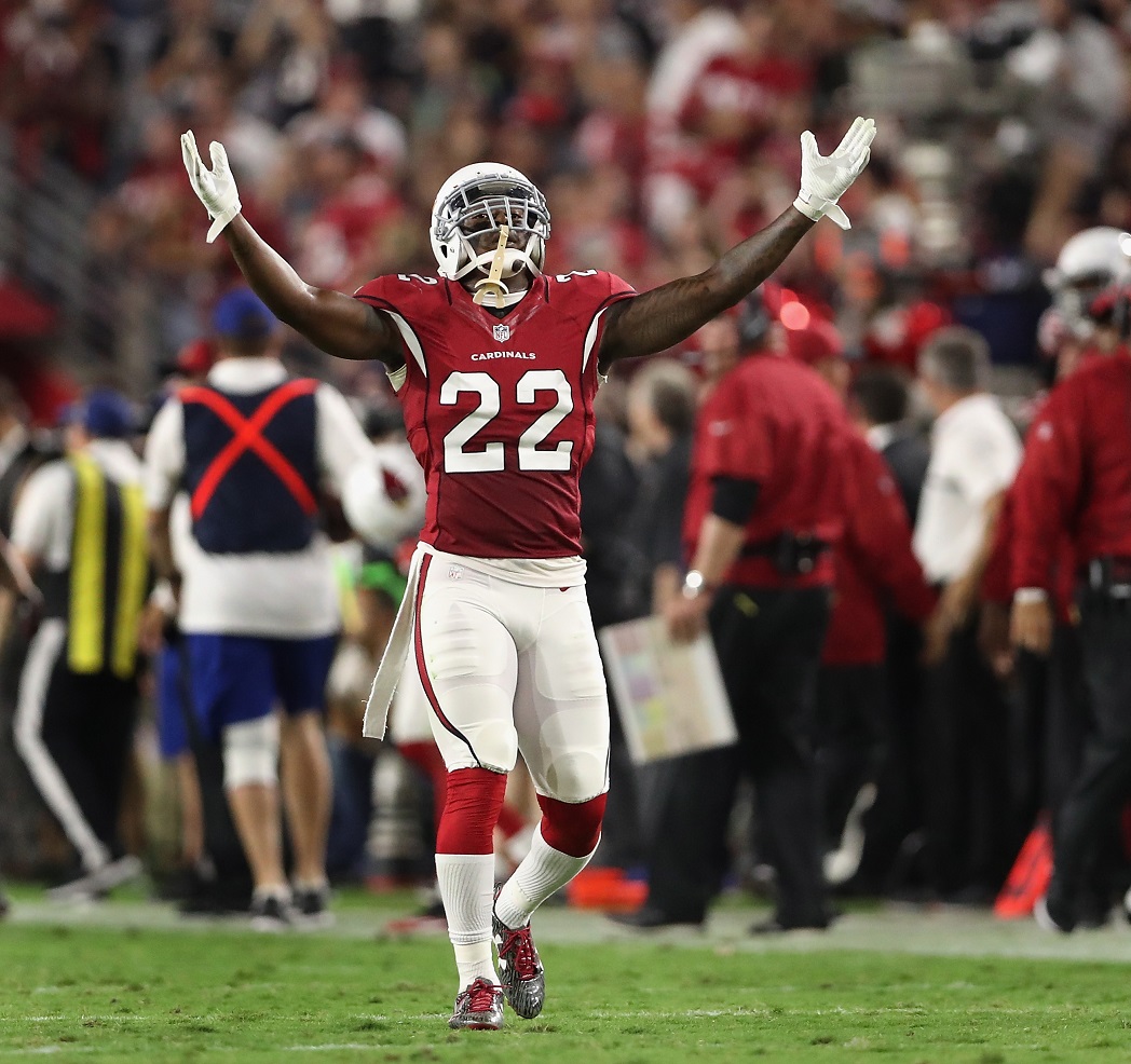 pro-weddle-says-jefferson-will-make-his-job-easier