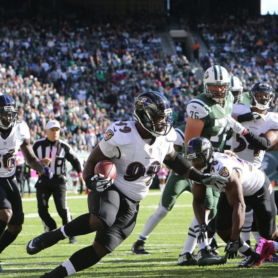 pro-is-timmy-jernigan-an-overlooked-eagles-addition