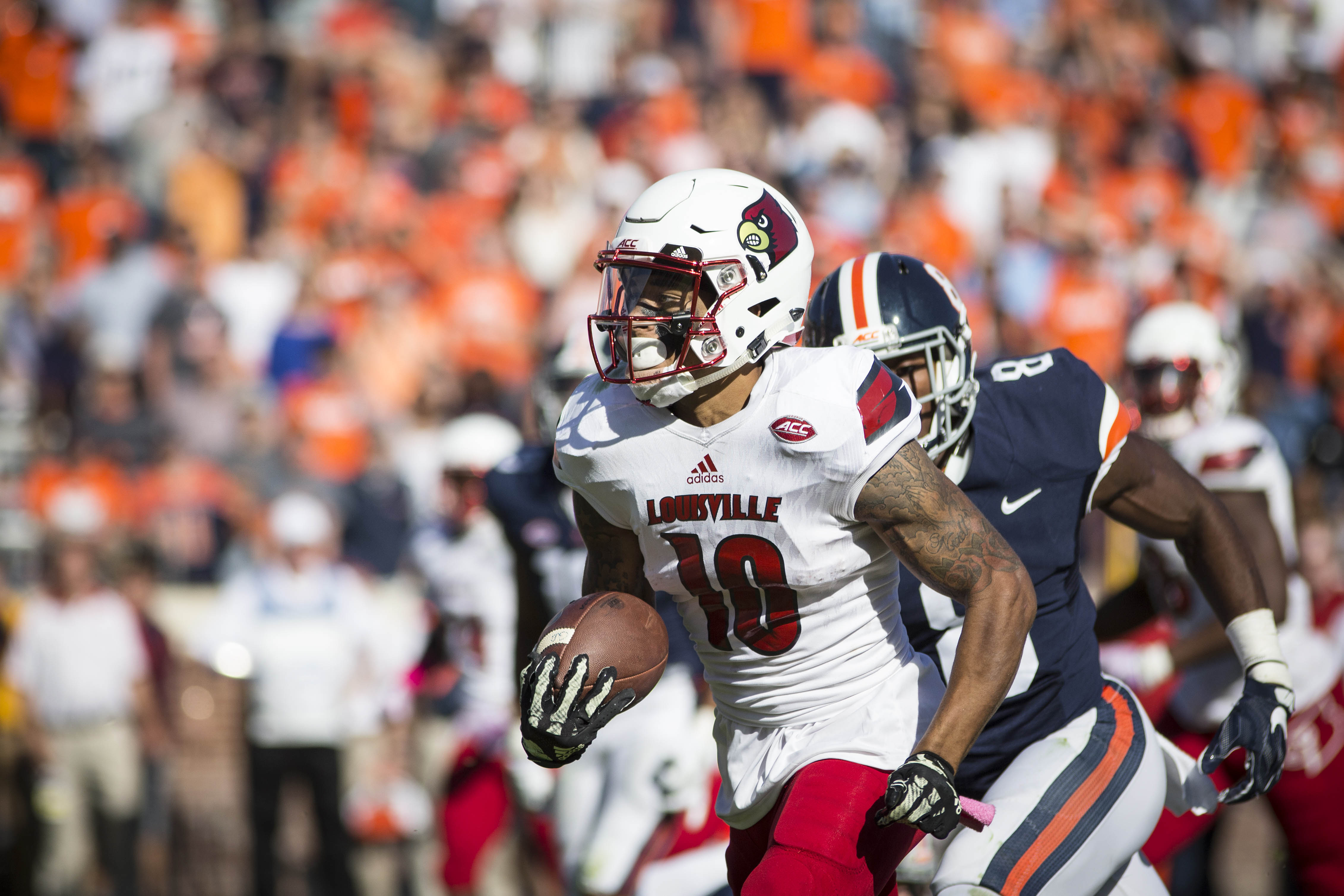 draft-2018-prospect-preview-why-jaire-alexander-ranks-near-the-top-of-the-cb-draft-board