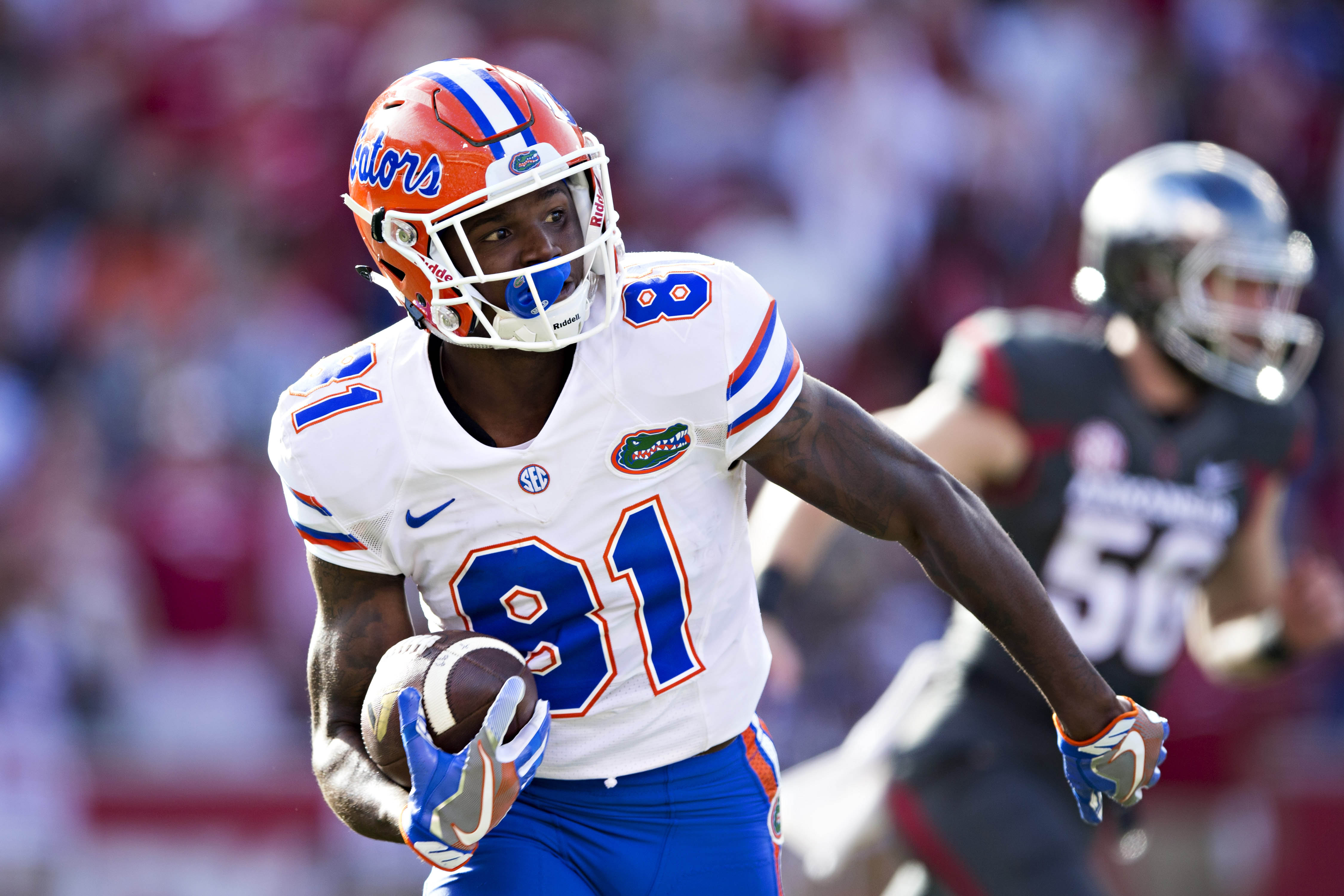 draft-2018-prospect-preview-antonio-callaway-is-at-his-best-after-the-catch
