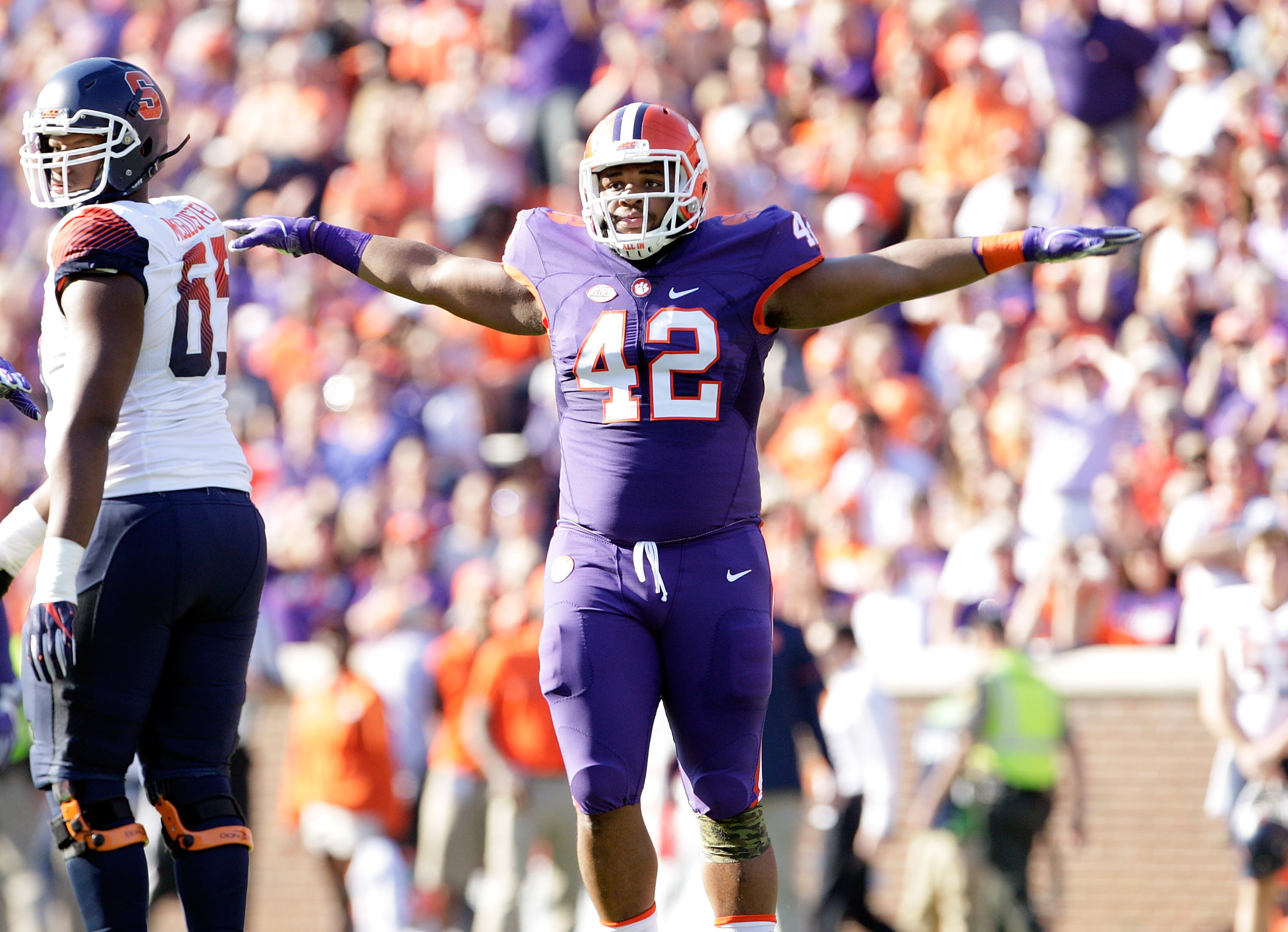 draft-2018-prospect-preview-christian-wilkins-returns-for-defending-national-champ-clemson