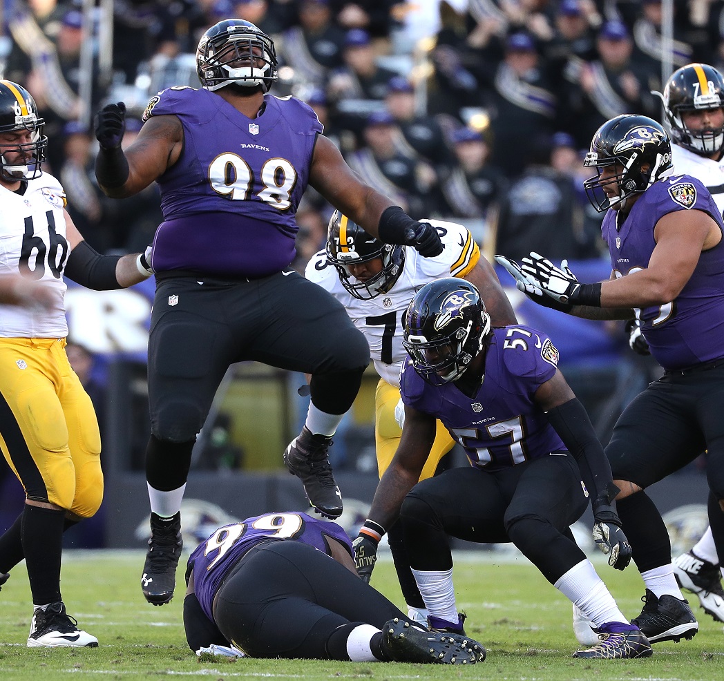 pro-ravens-di-brandon-williams-out-for-week-3