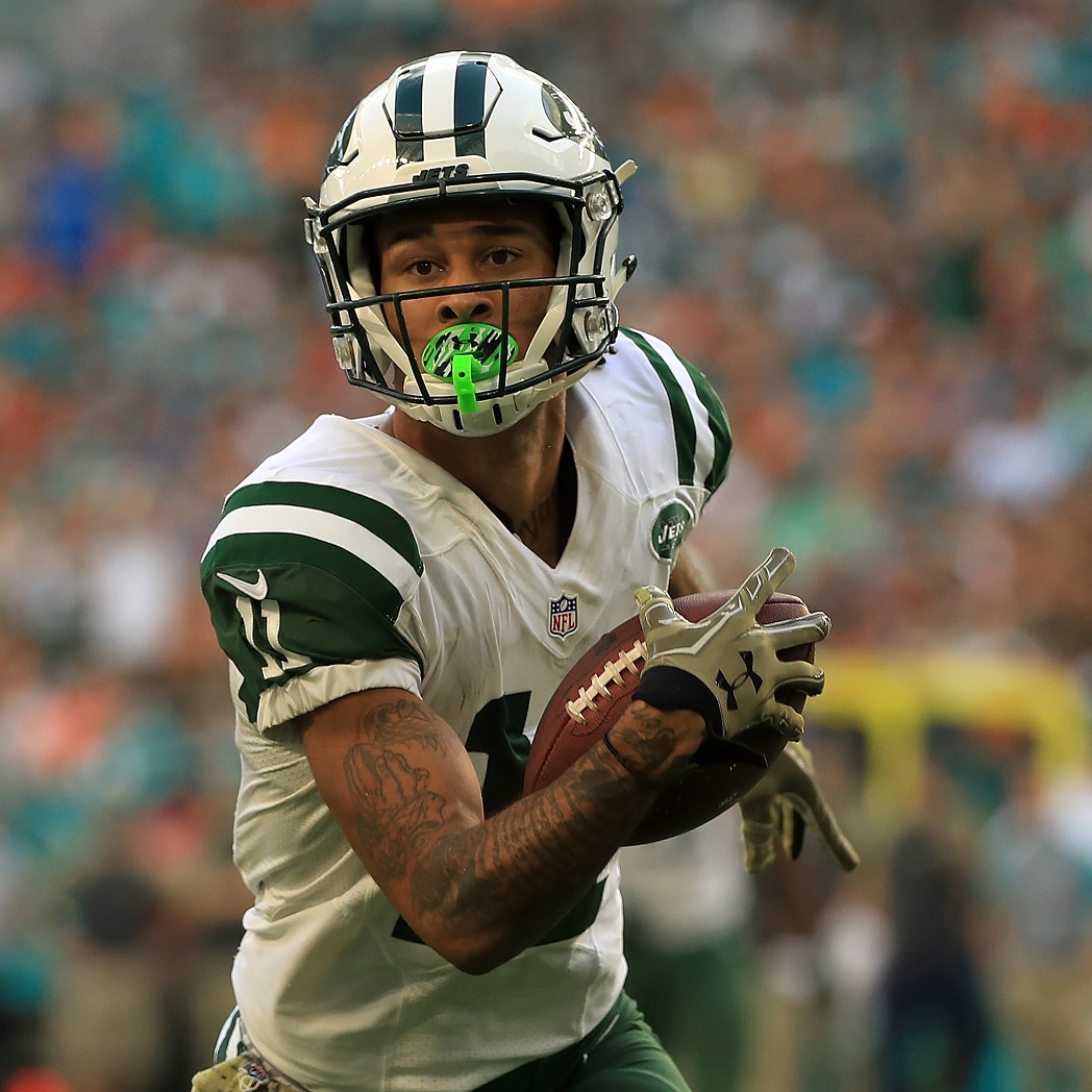 fantasy-football-dfs-guide-fanduel-cash-games-week-10-2017