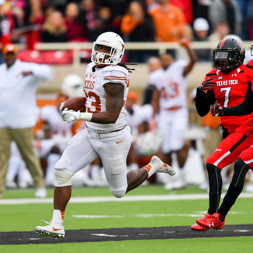 pro-houston-rb-foreman-arrested-sunday-morning