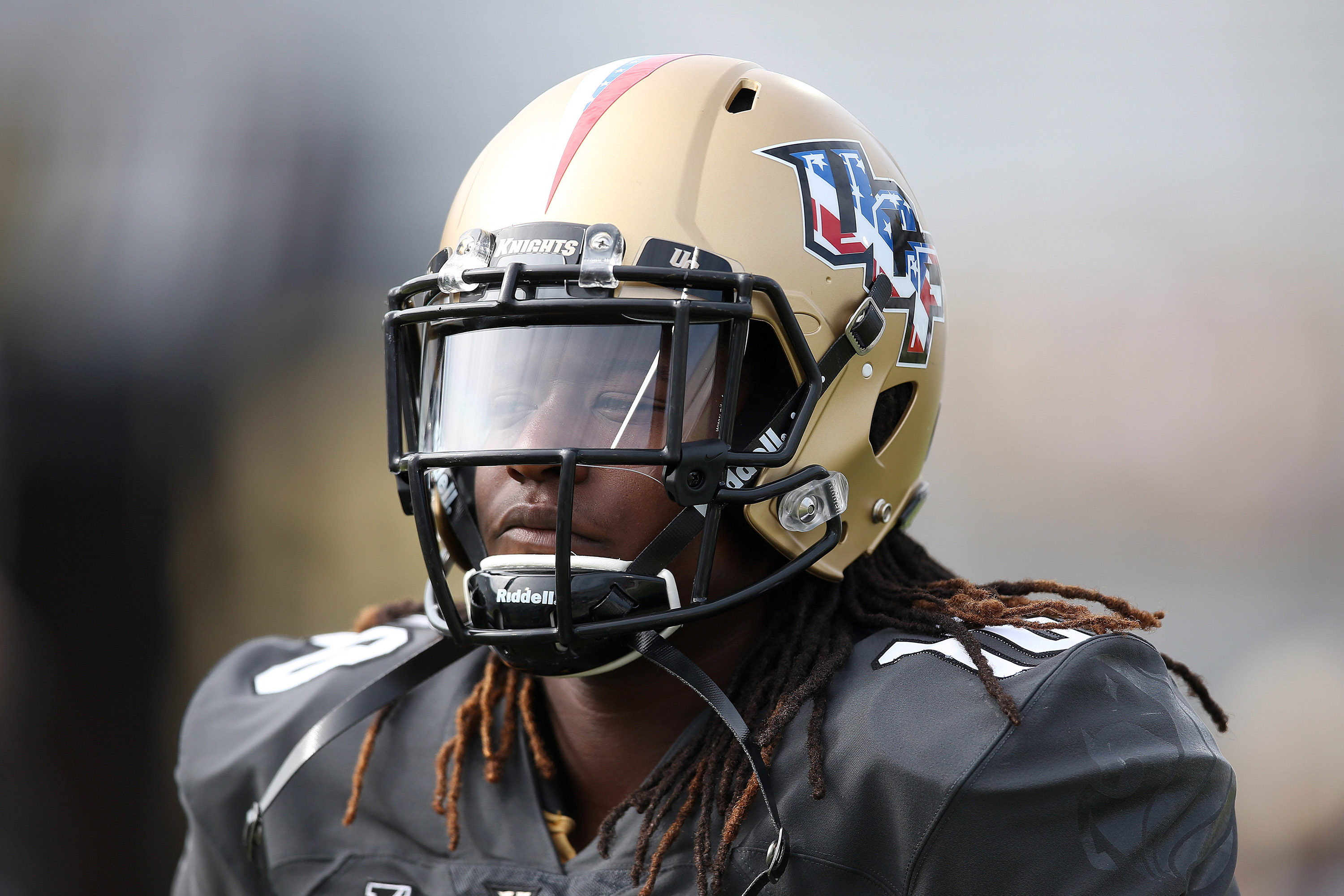 draft-2018-prospect-preview-ucf-lb-shaquem-griffin-excels-in-coverage