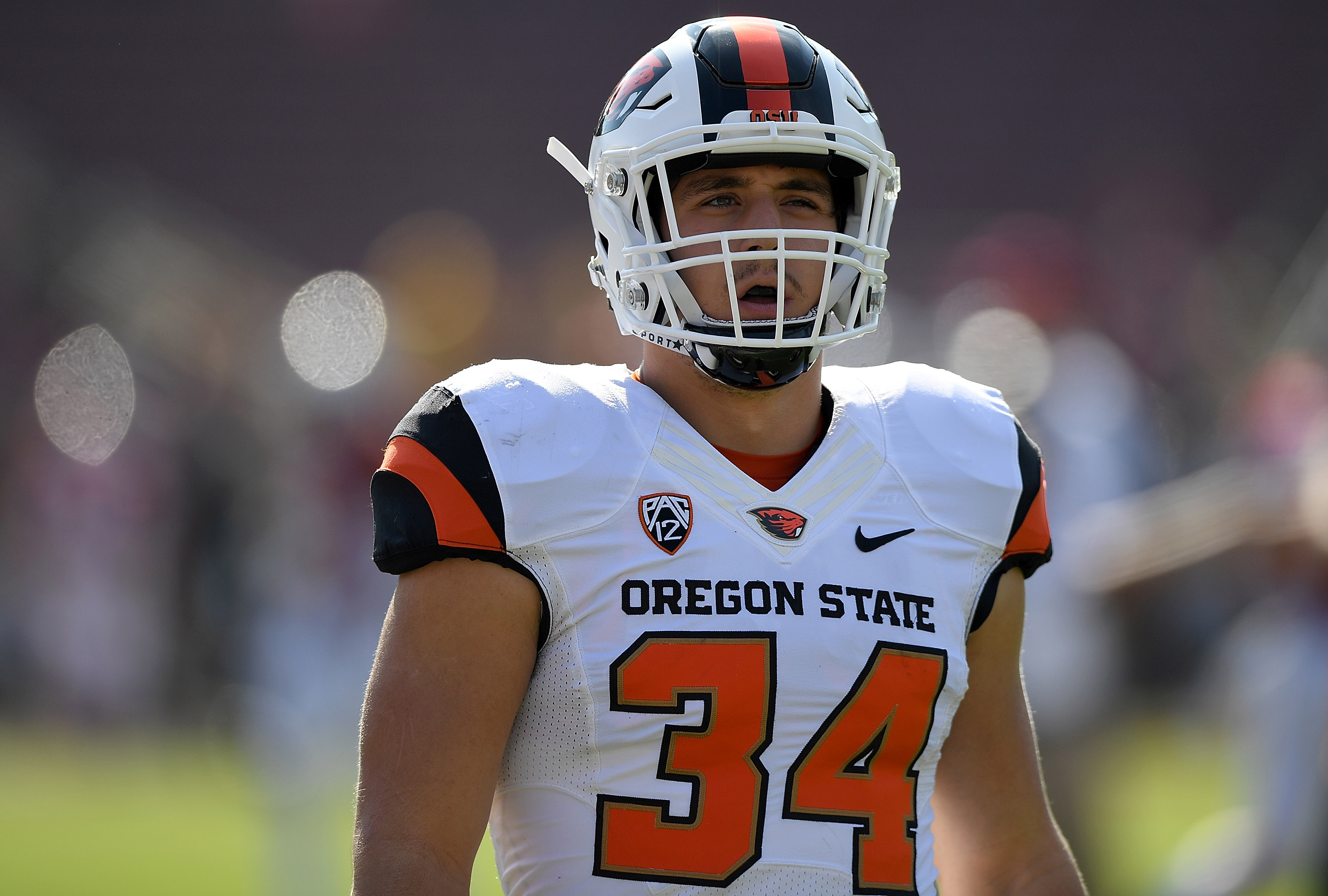 draft-2018-prospect-preview-ryan-nall-is-one-of-the-hardest-backs-to-tackle-in-all-of-college-football
