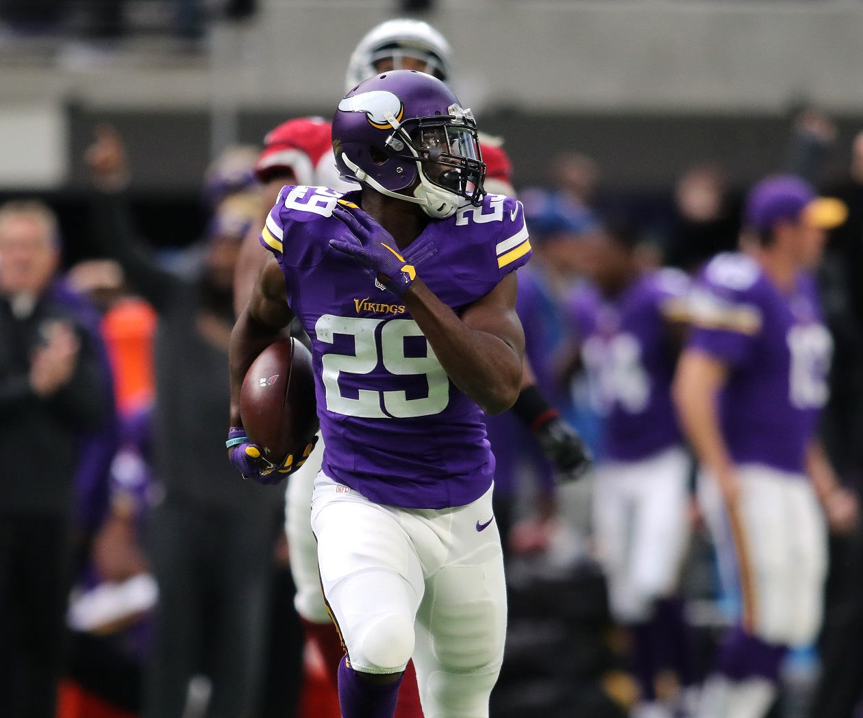 pro-nfl-week-6-sunday-standouts-defense