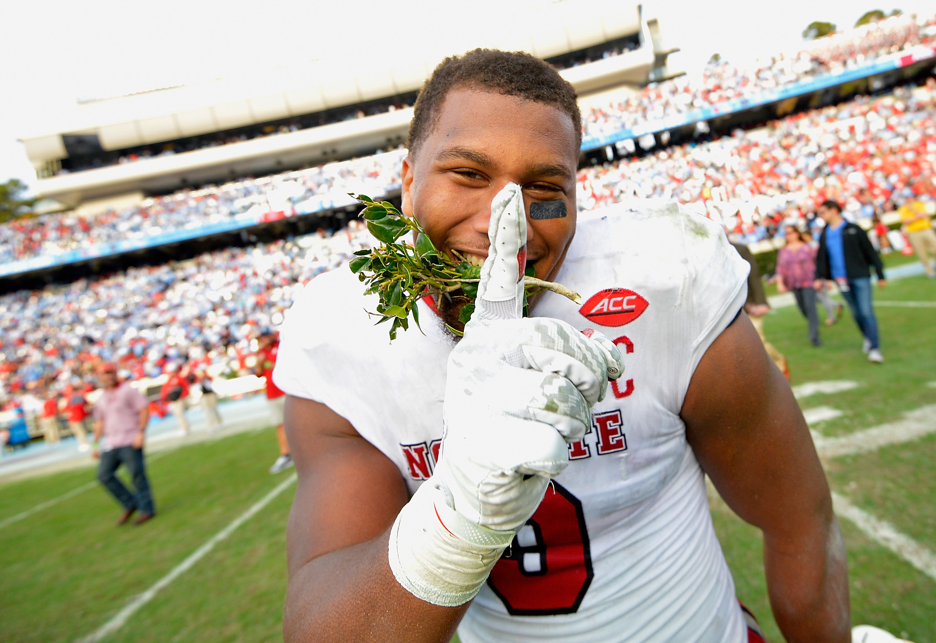 draft-2018-prospect-preview-nc-states-bradley-chubb-is-a-stout-run-stuffer