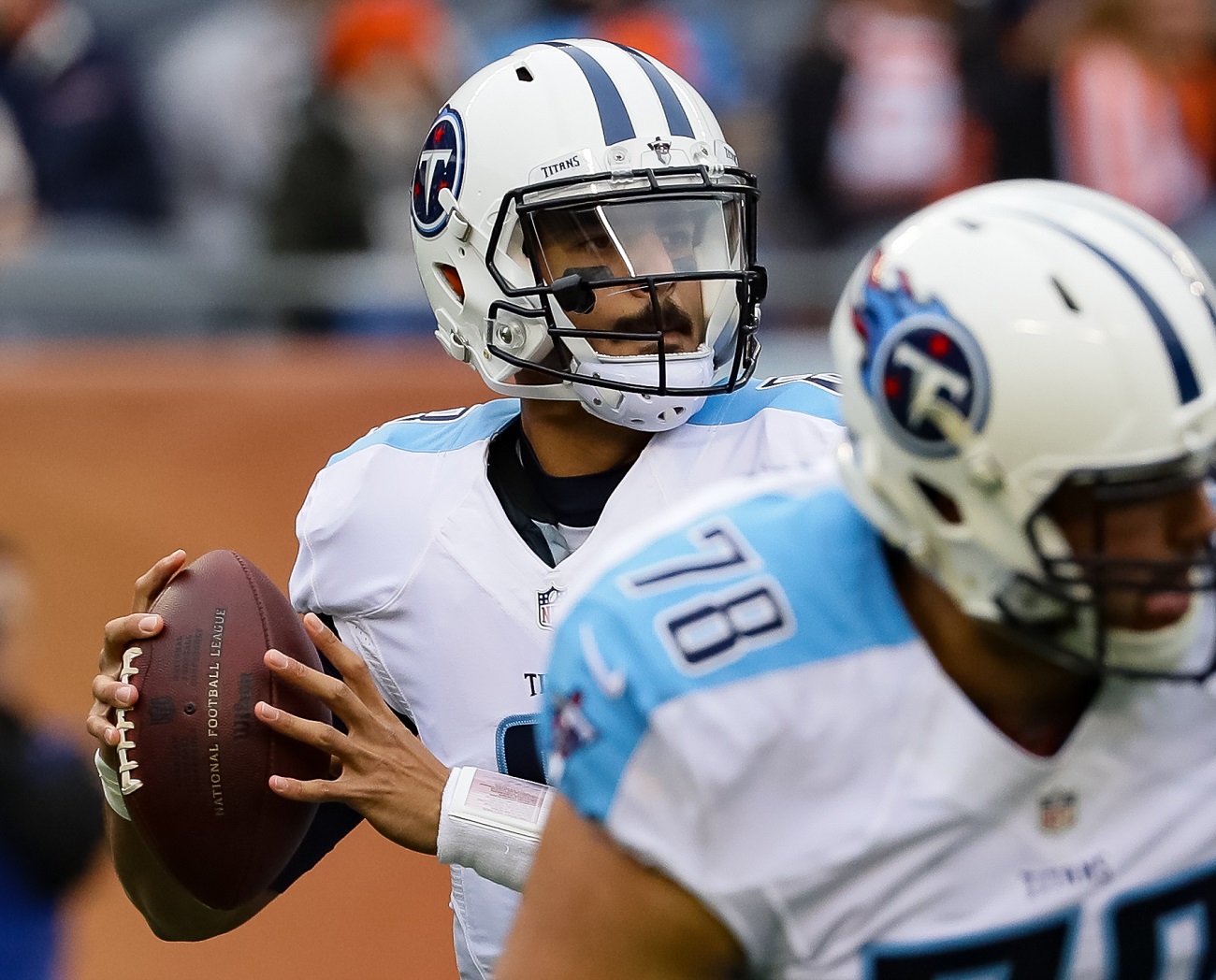 pro-nfl-preseason-week-3-weekend-preview
