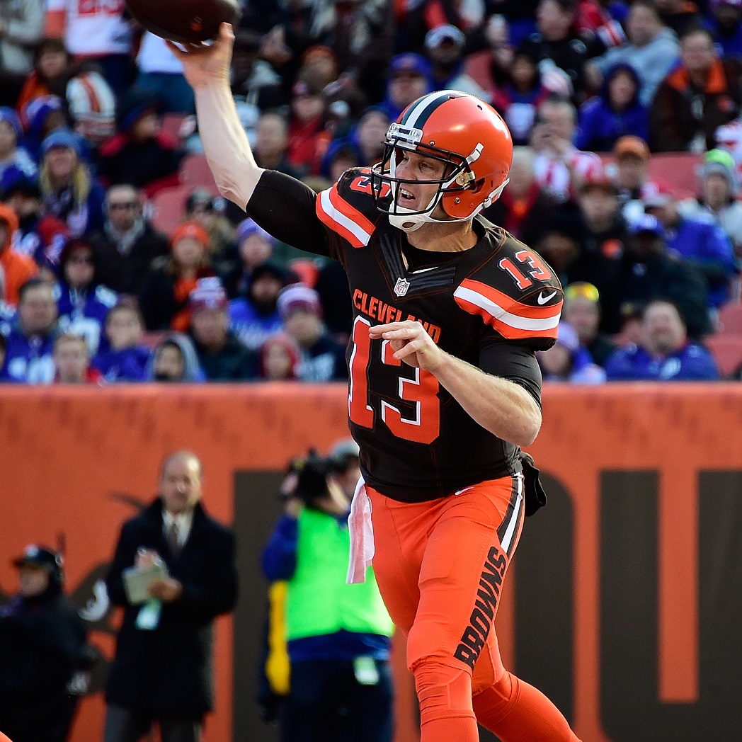 josh-mccown-named-jets-starting-qb-for-season-opener