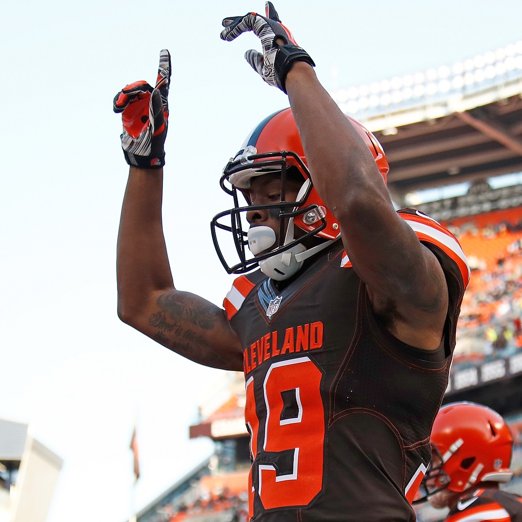fantasy-football-second-year-receivers-to-watch-in-fantasy
