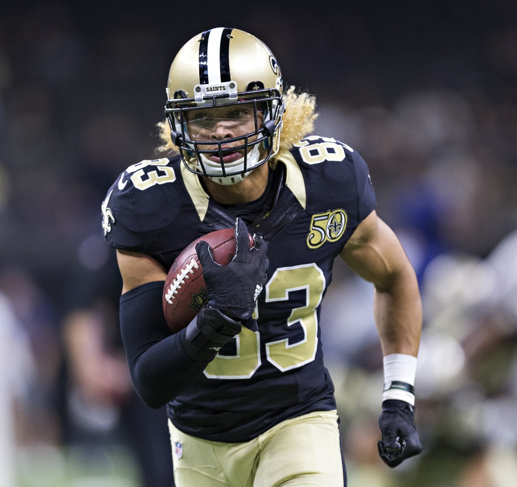 fantasy-football-willie-snead-the-latest-no-2-saints-pass-catcher-with-fantasy-appeal