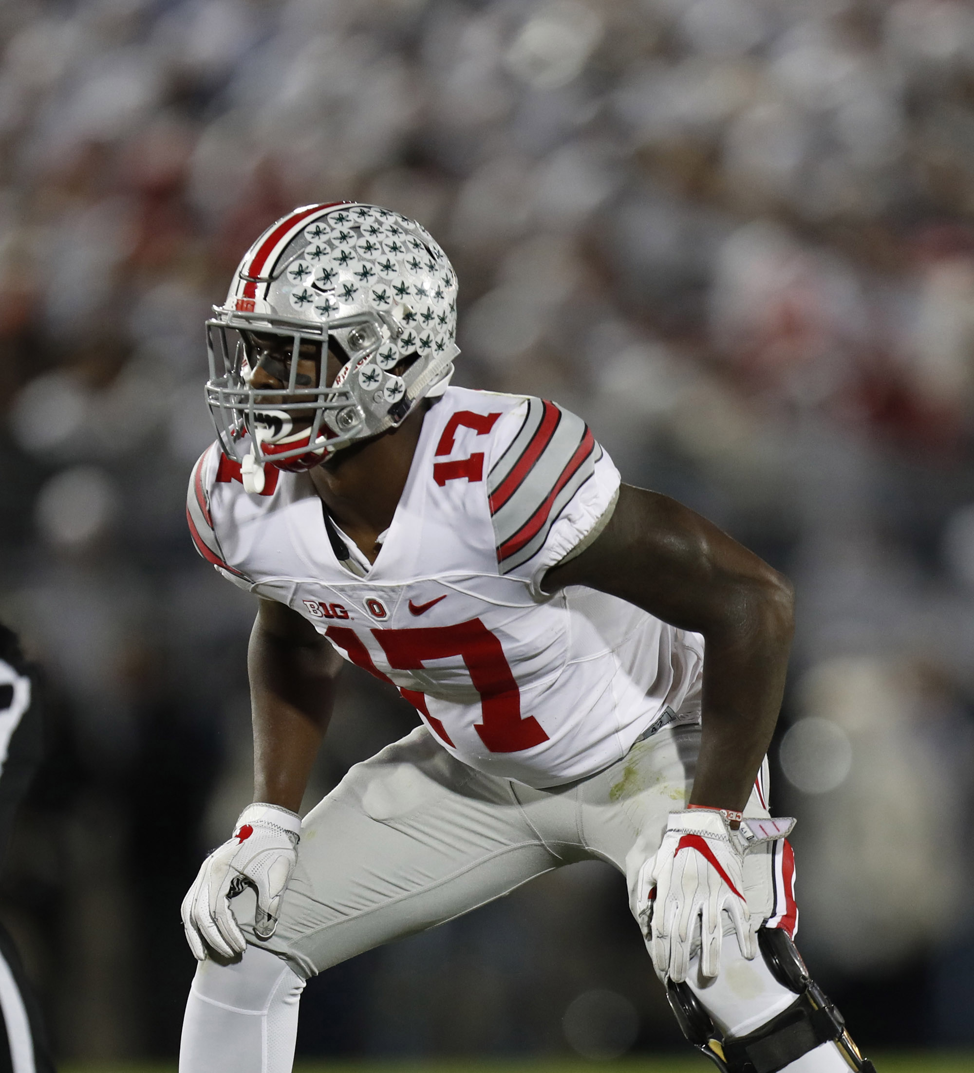 draft-2018-nfl-draft-watch-fbs-linebacker-overview