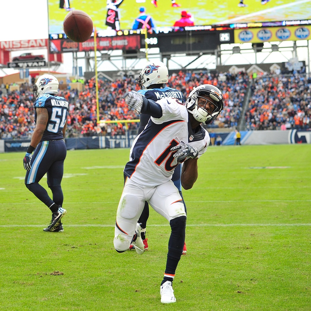 pro-sanders-primed-for-2017-season-after-cutting-fast-food