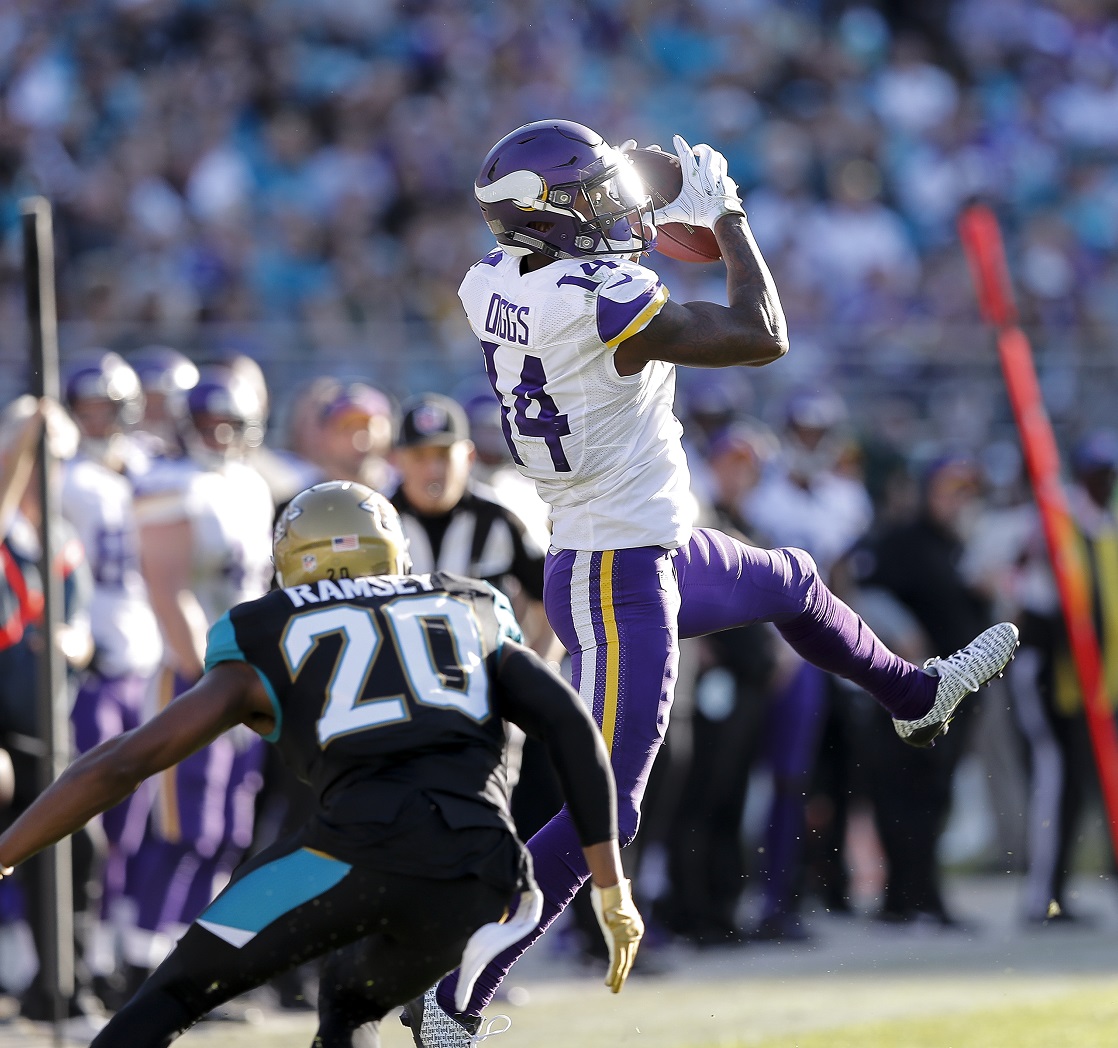 fantasy-football-rankings-individuality-from-the-consensus