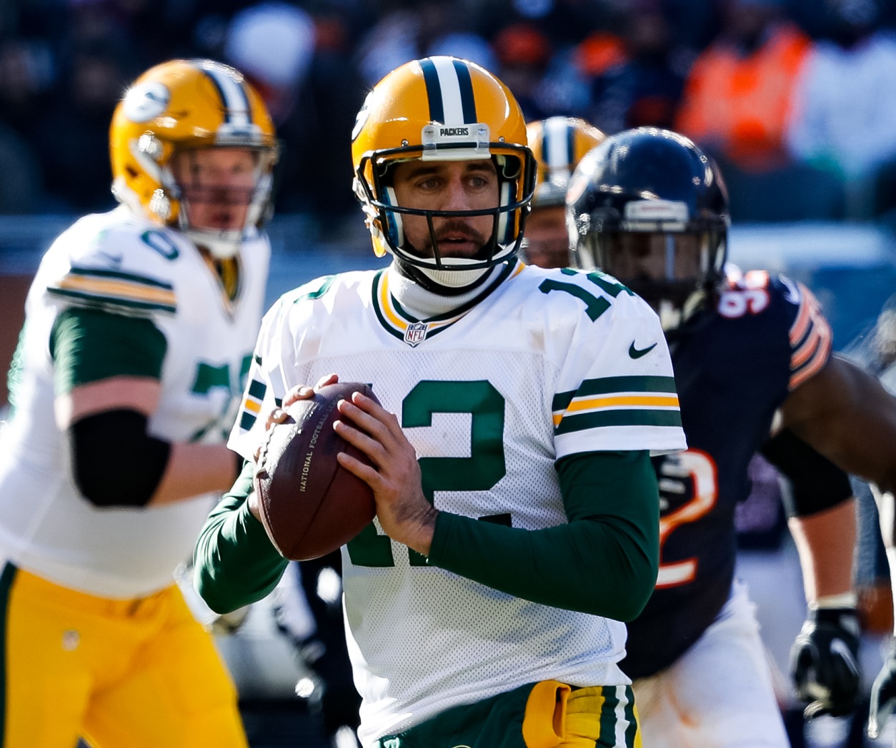 fantasy-football-dfs-fades-week-15-2017